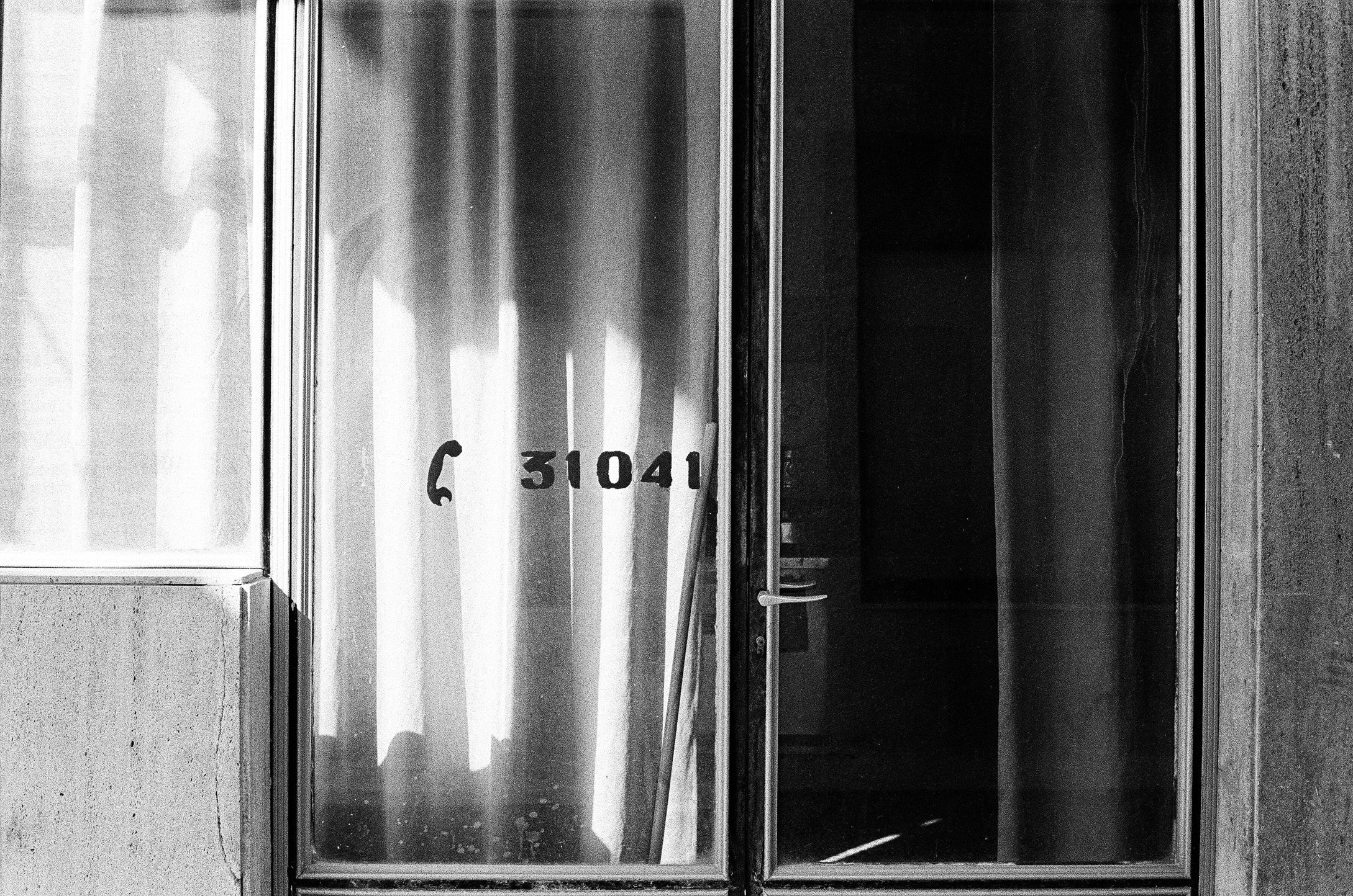 A61352FA-8BA1-4694-9003-864D4710BB34_1_102_o.jpeg