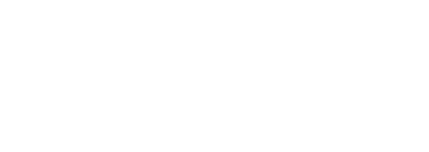 ADITUM Maîtrise d'oeuvre