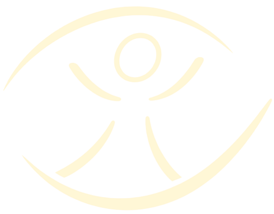 Dein Website-Titel