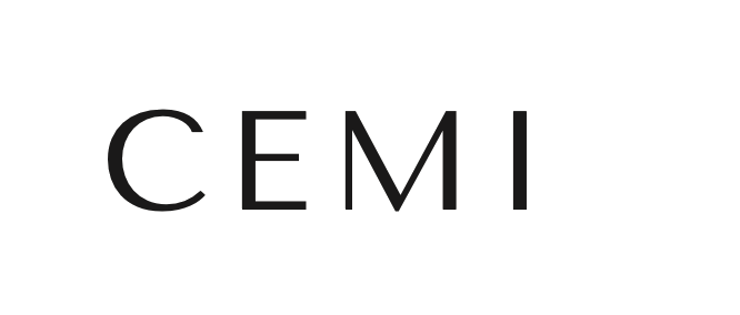 CEMI 