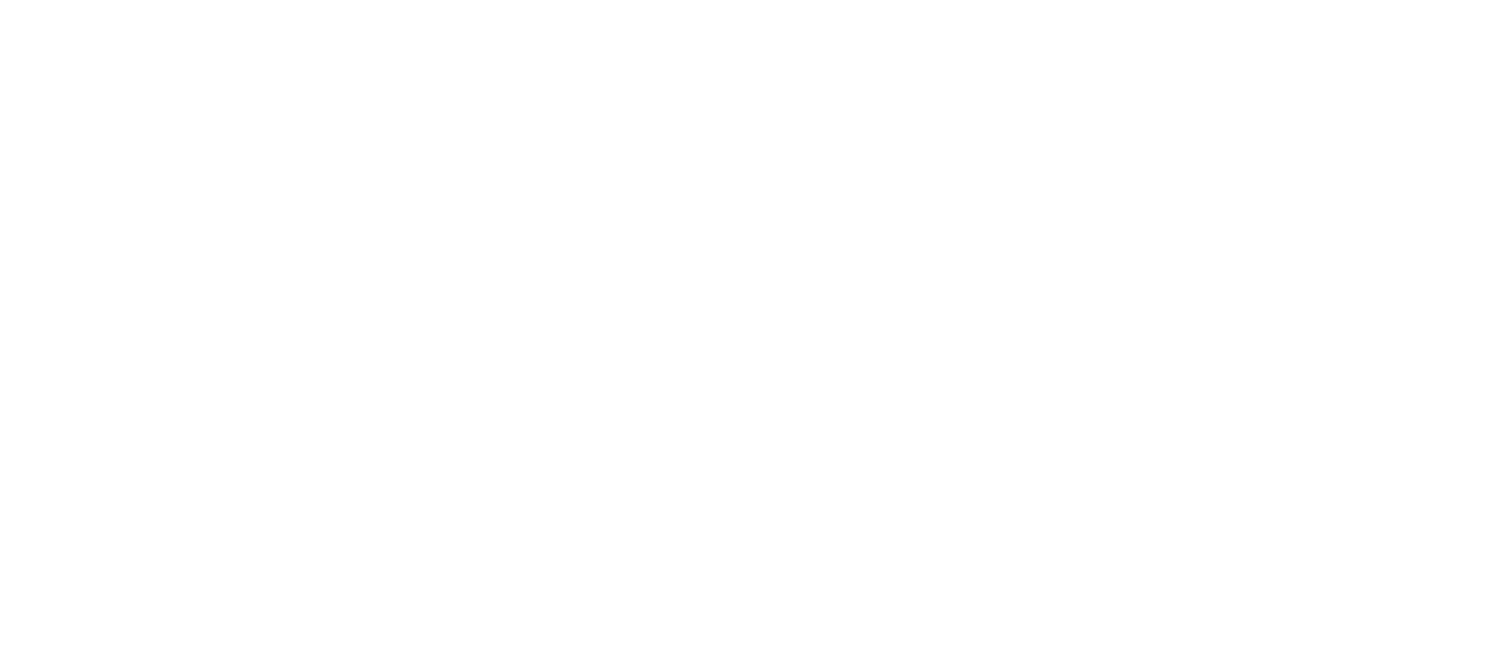 Kalm Lembongan