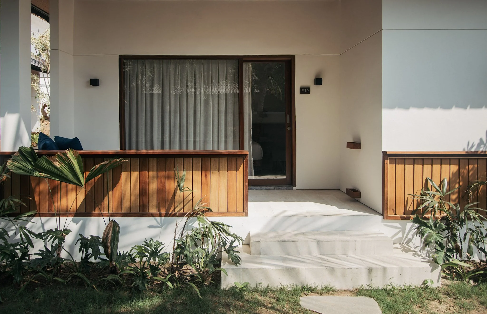The Flow Terrace.jpg