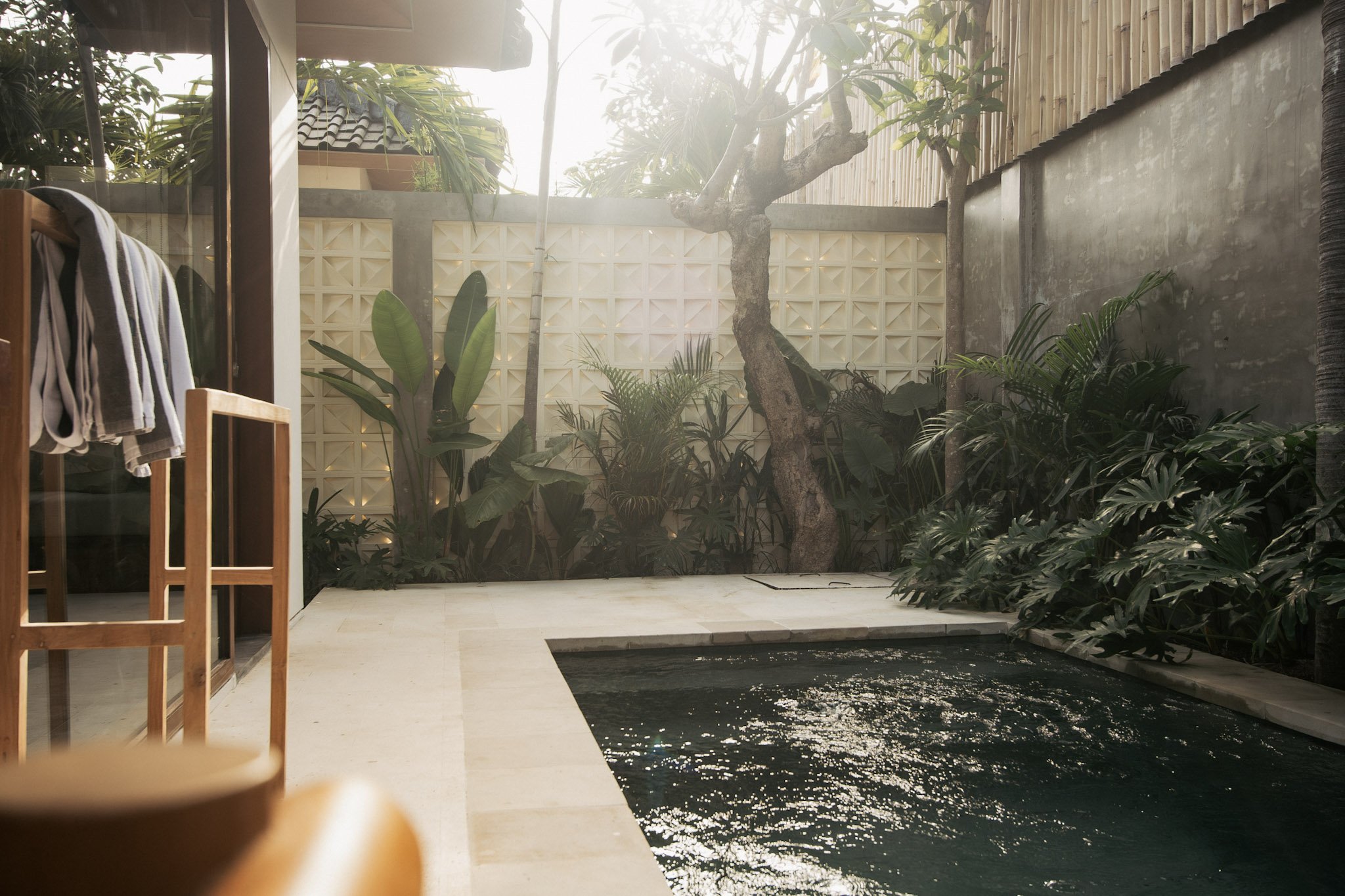 The Sanctuary 04.jpg