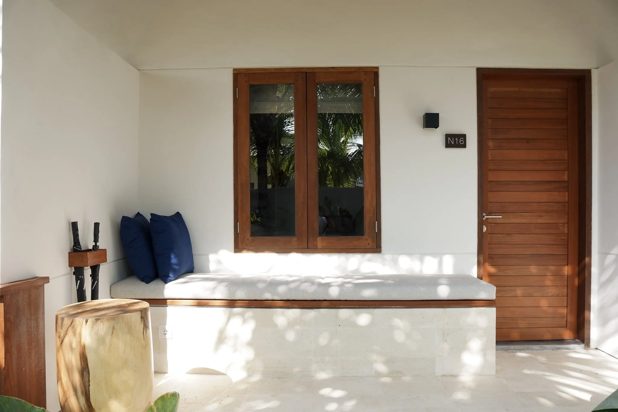 The Nest 06.jpg