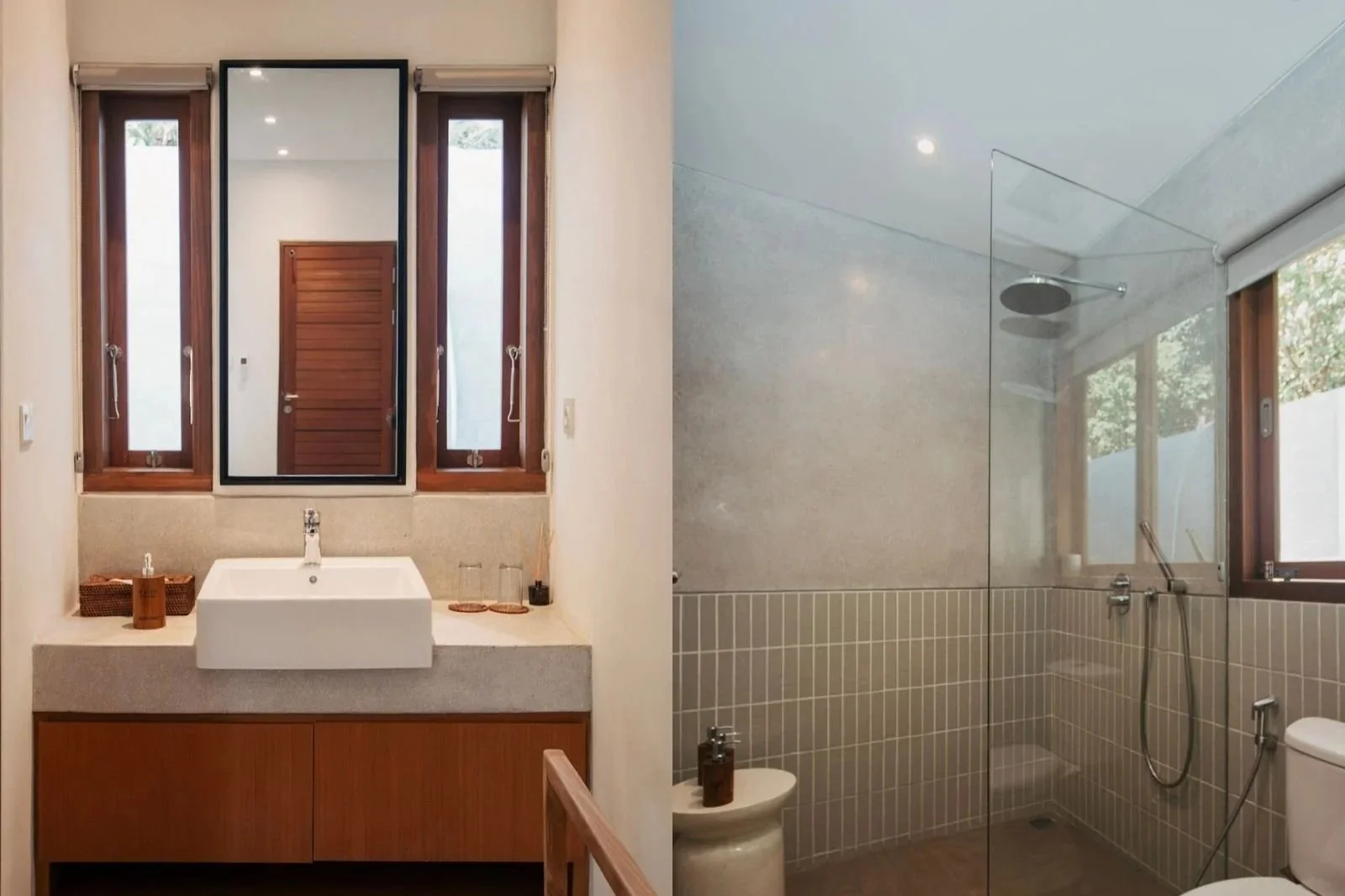 The+Nest+Bathroom+Combined.jpg