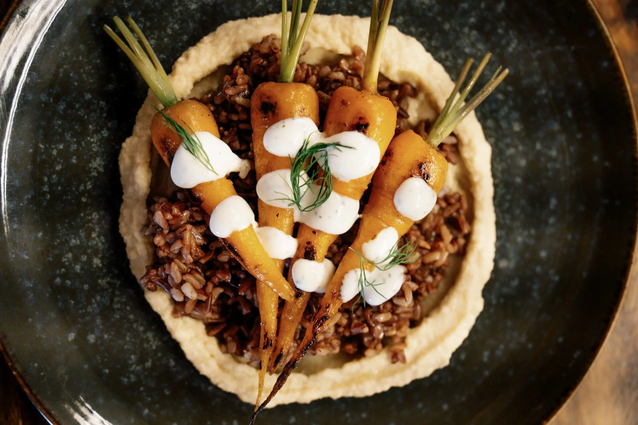 Kalm Kitchen Food 01.jpg