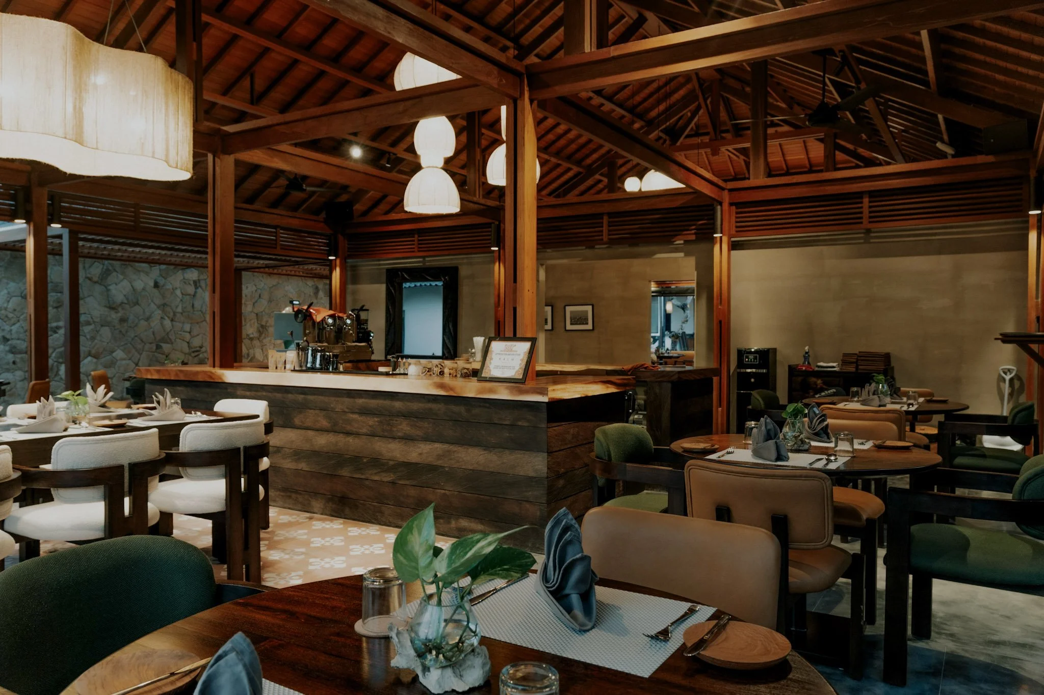 Kalm Kitchen 06.jpg