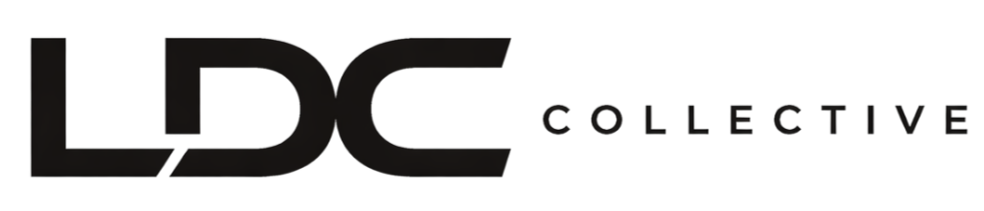 Your Site Title