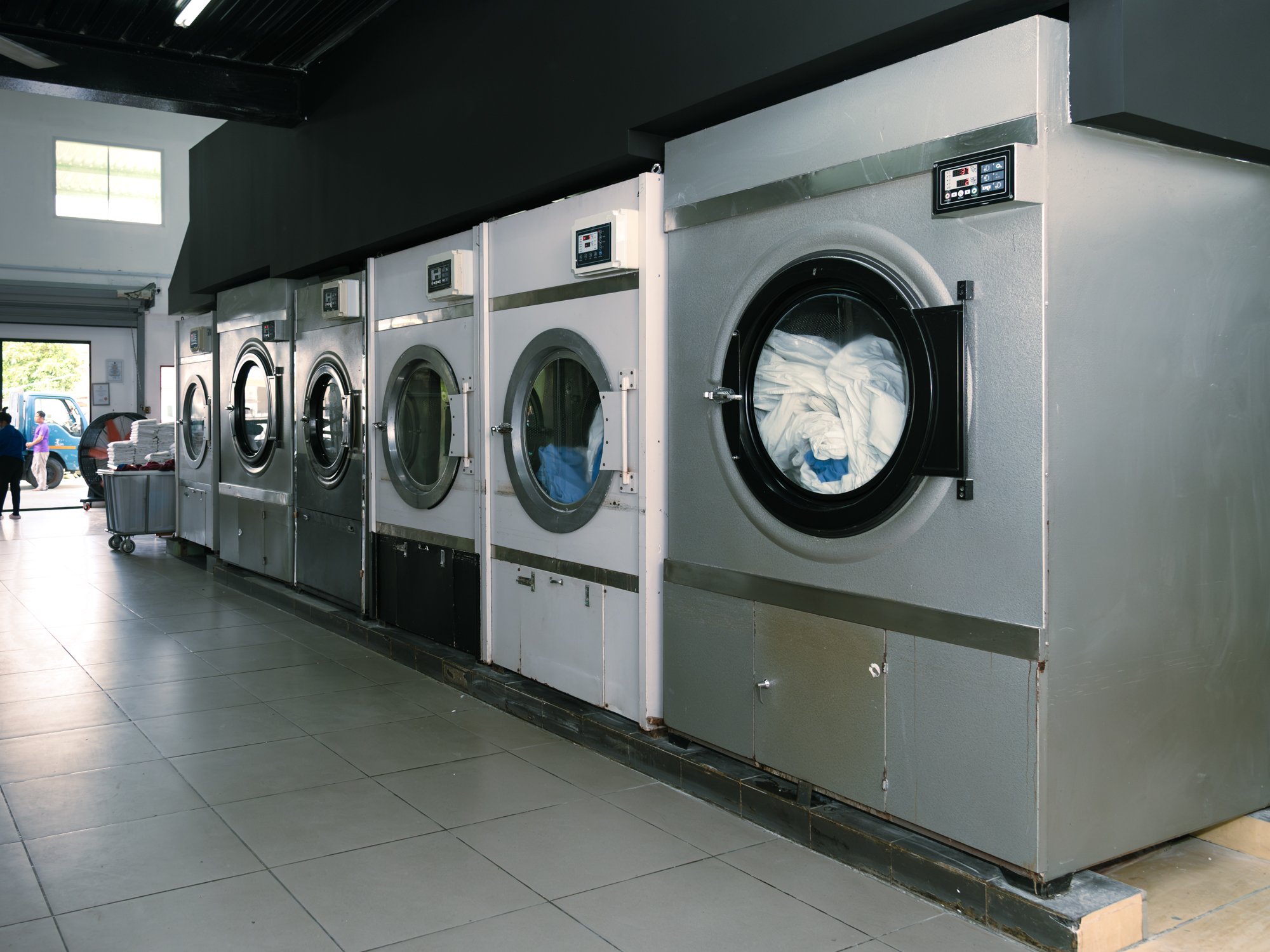 Laundry 19 Sept '261.jpg