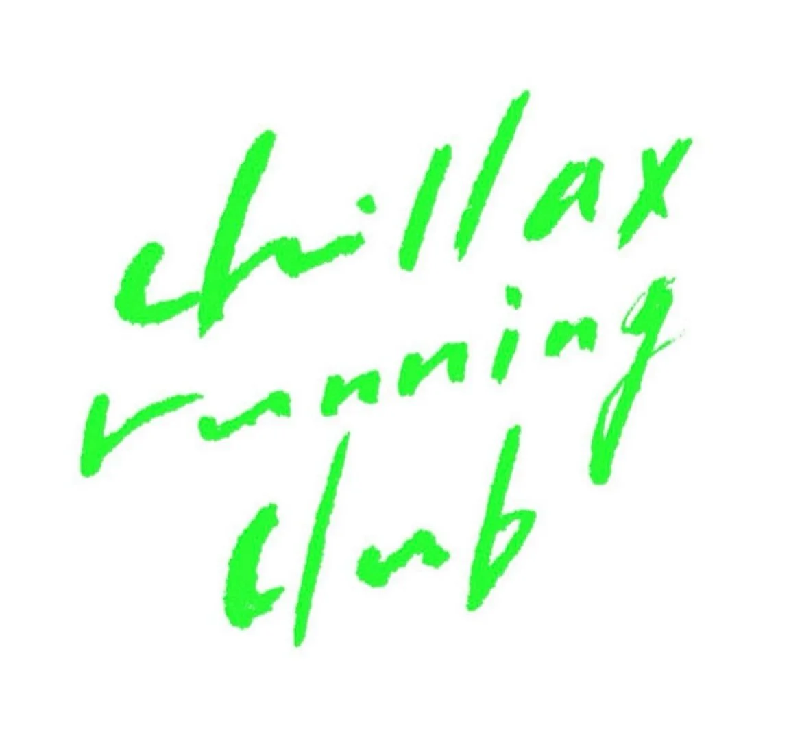 .
9/26 (sat)

chillax running club

Meeting Place: TRAIL HUT
Meeting Time : 9:00

中の島に移転して、初めての
chillax running clubです！

ゆっくりのペースで走ります。
何処を走るかは、お楽しみに💨

初めての方もサポートします！
緊張せずに、いらしてください😉

尚、9/26の営業時間　11:00-17:00になります🙏
何卒よろしくお願いいたします。
