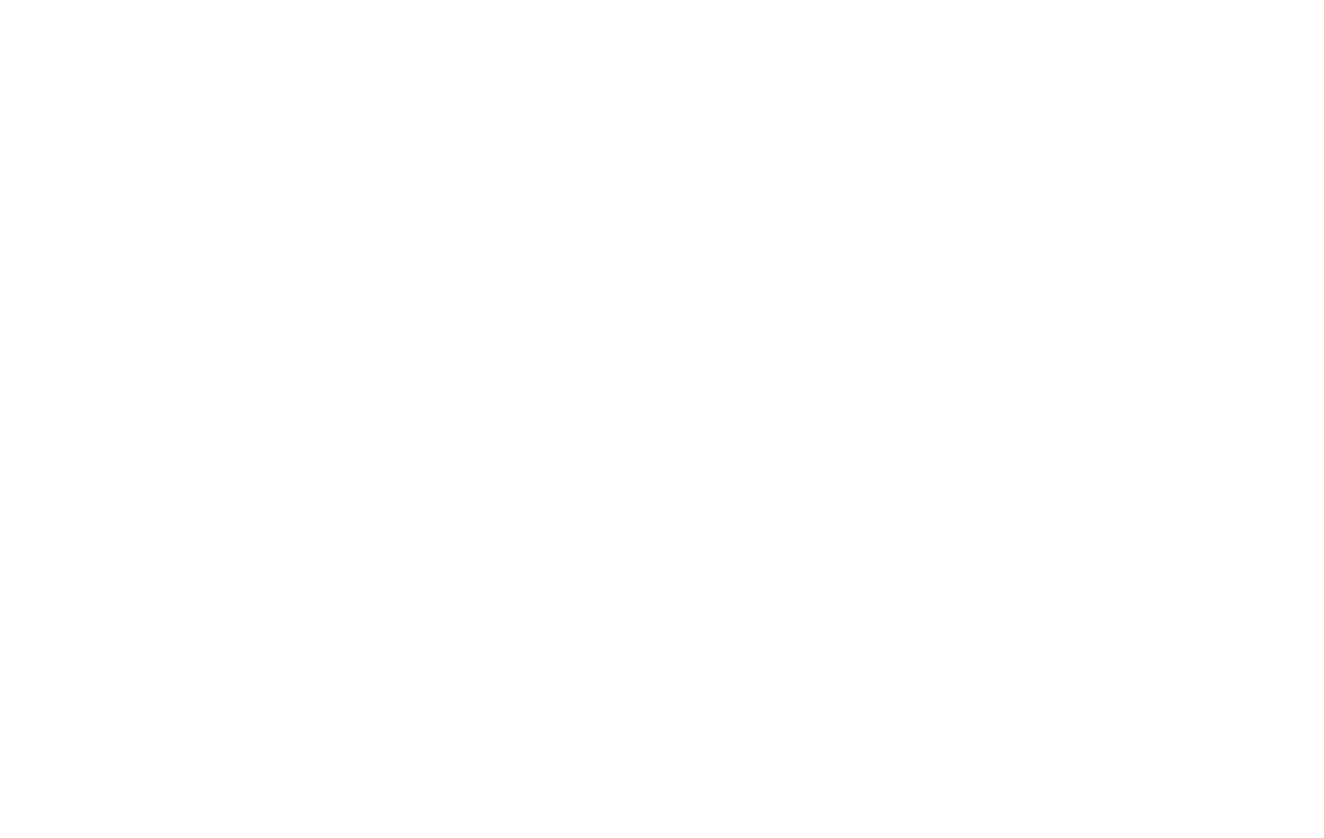TRAIL HUT