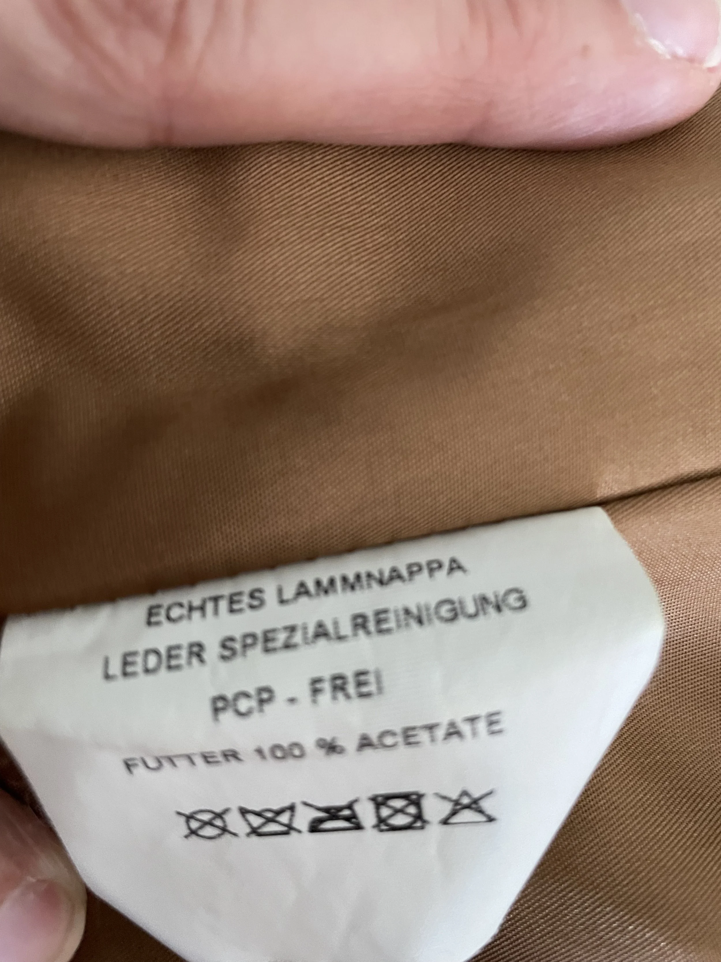 Aust cognac leather jacketIMG_0260.jpg
