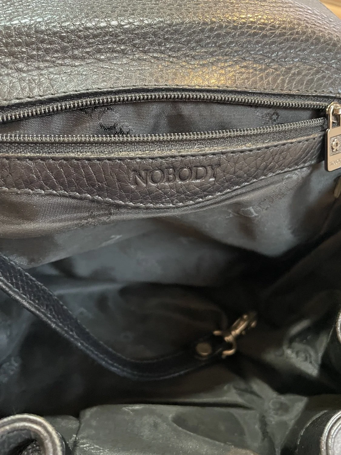 Nobody crossover black bag ties_1720.jpg