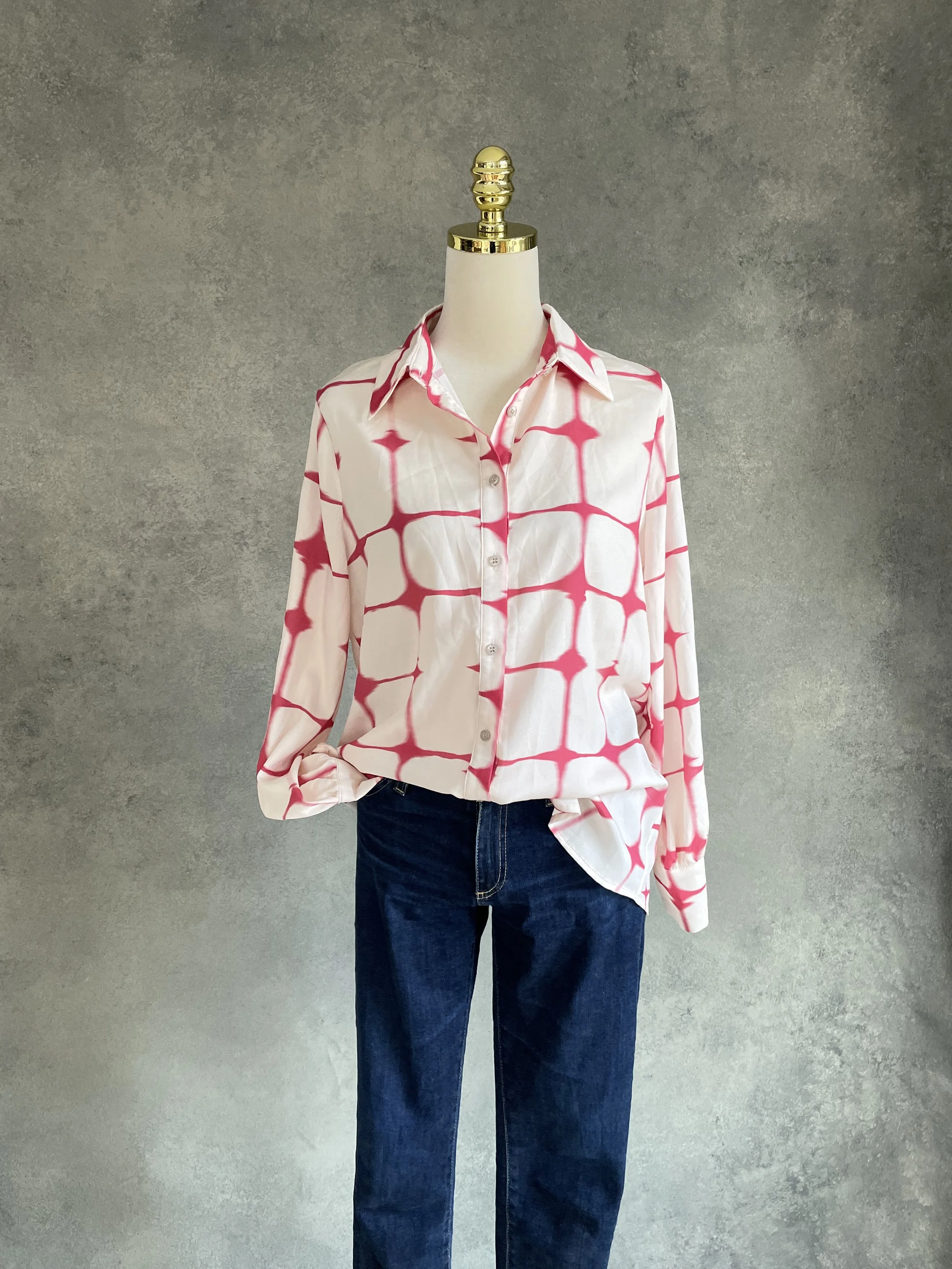 Front view of the blouse, highlighting the relaxed fit.8.jpg