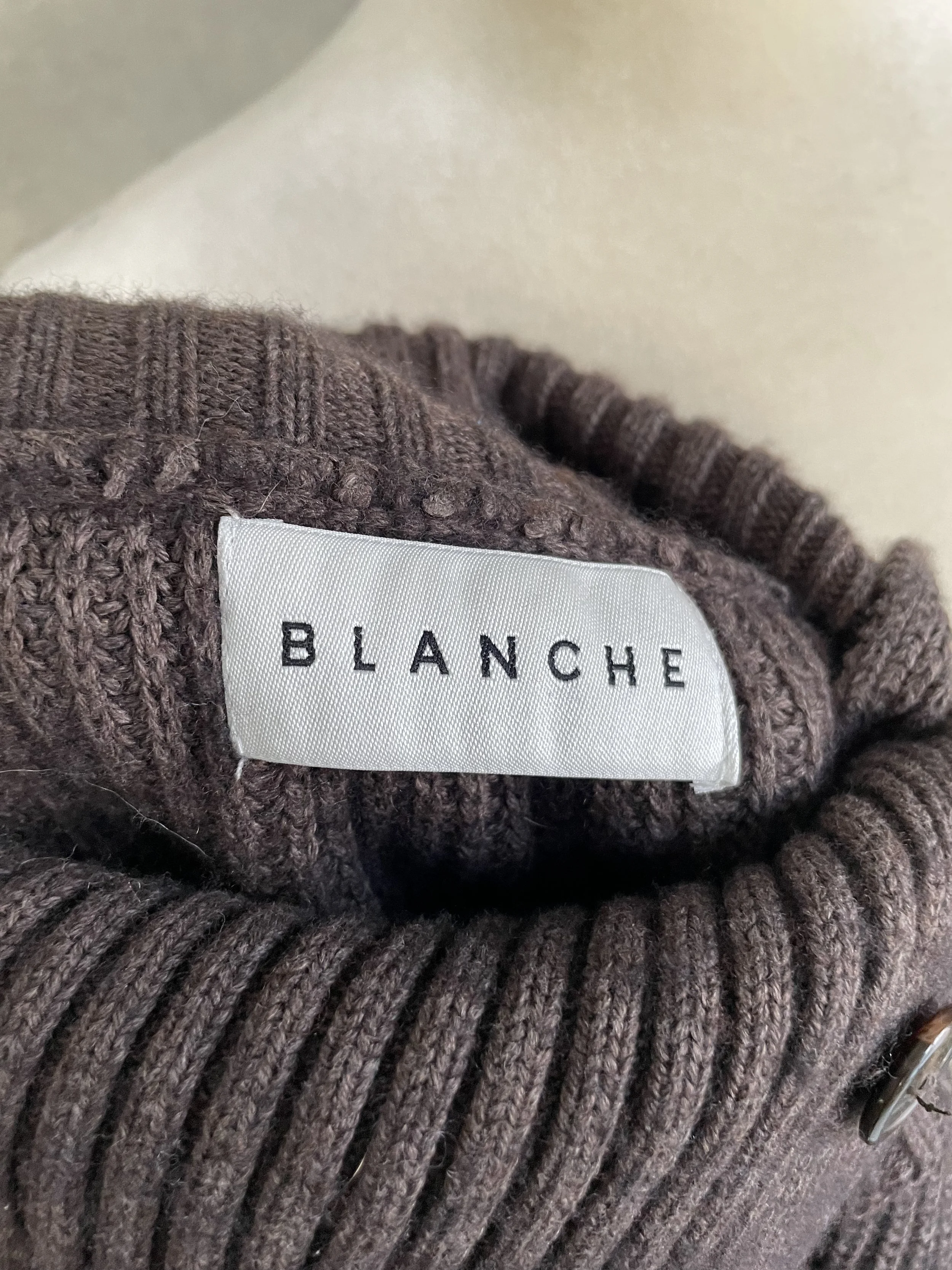 Blanche brown sweater with grey arm_0698 2.jpg
