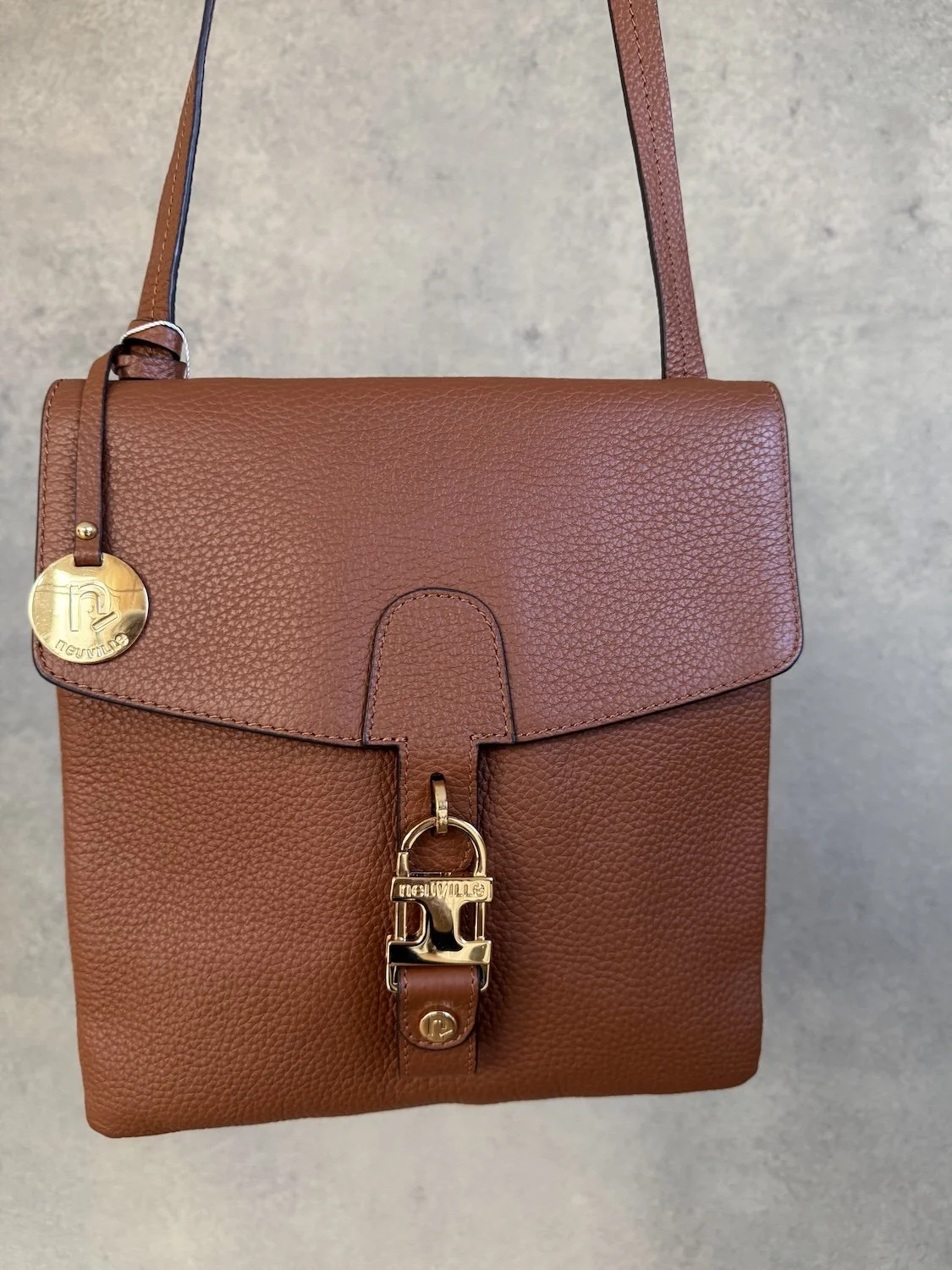 Neuville Crossbody Bag _1680 2.jpg
