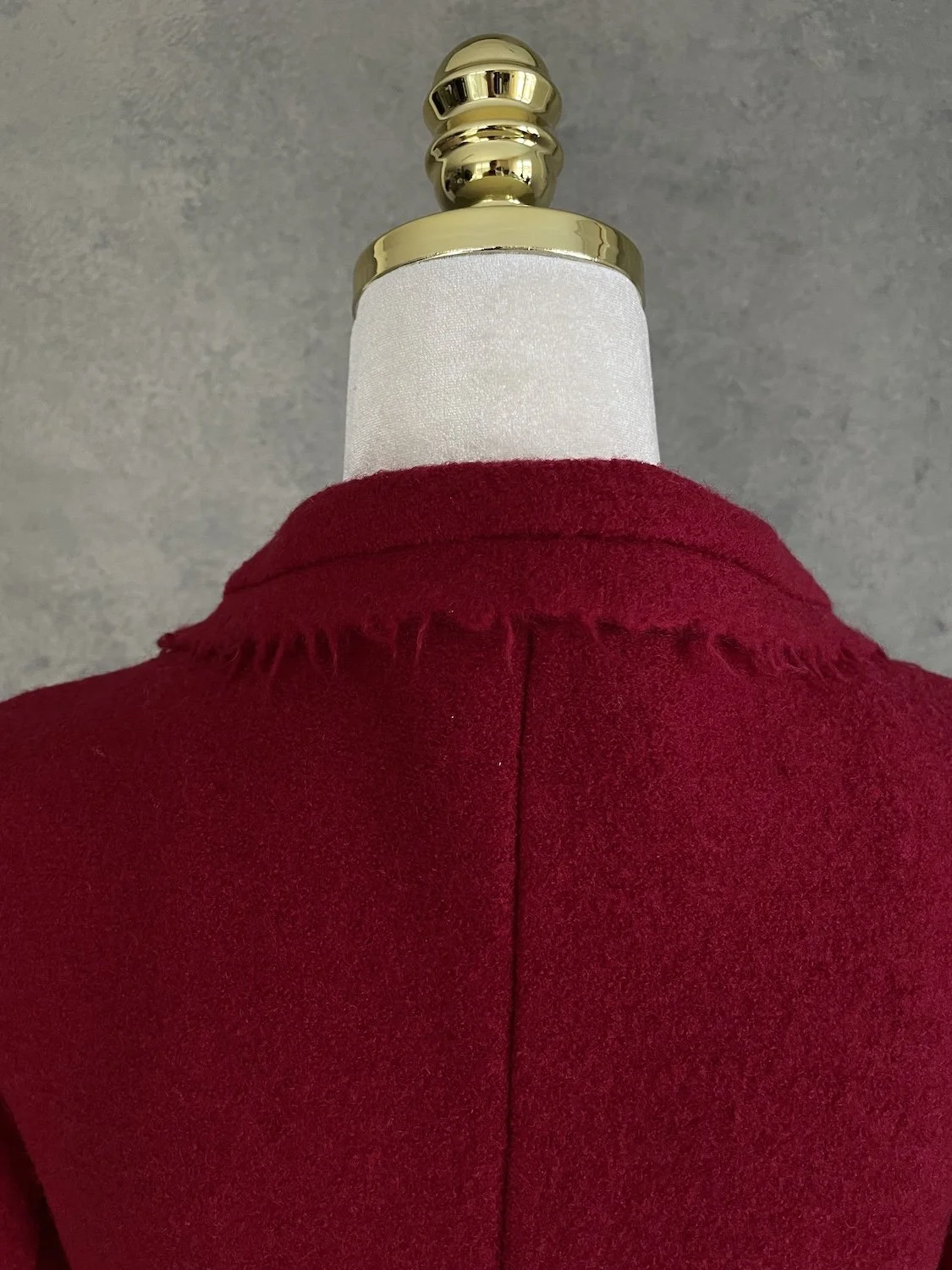 Marion Muck red coa_1743.jpg
