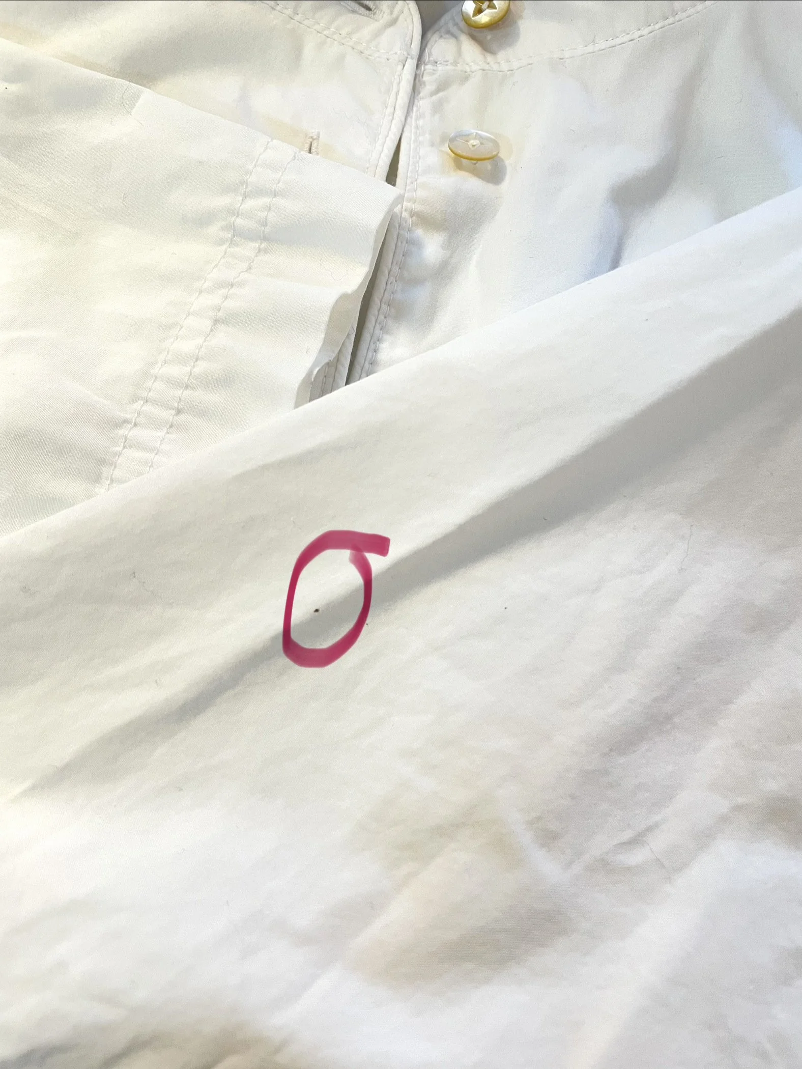Marc Jacobs-staincopy.jpg