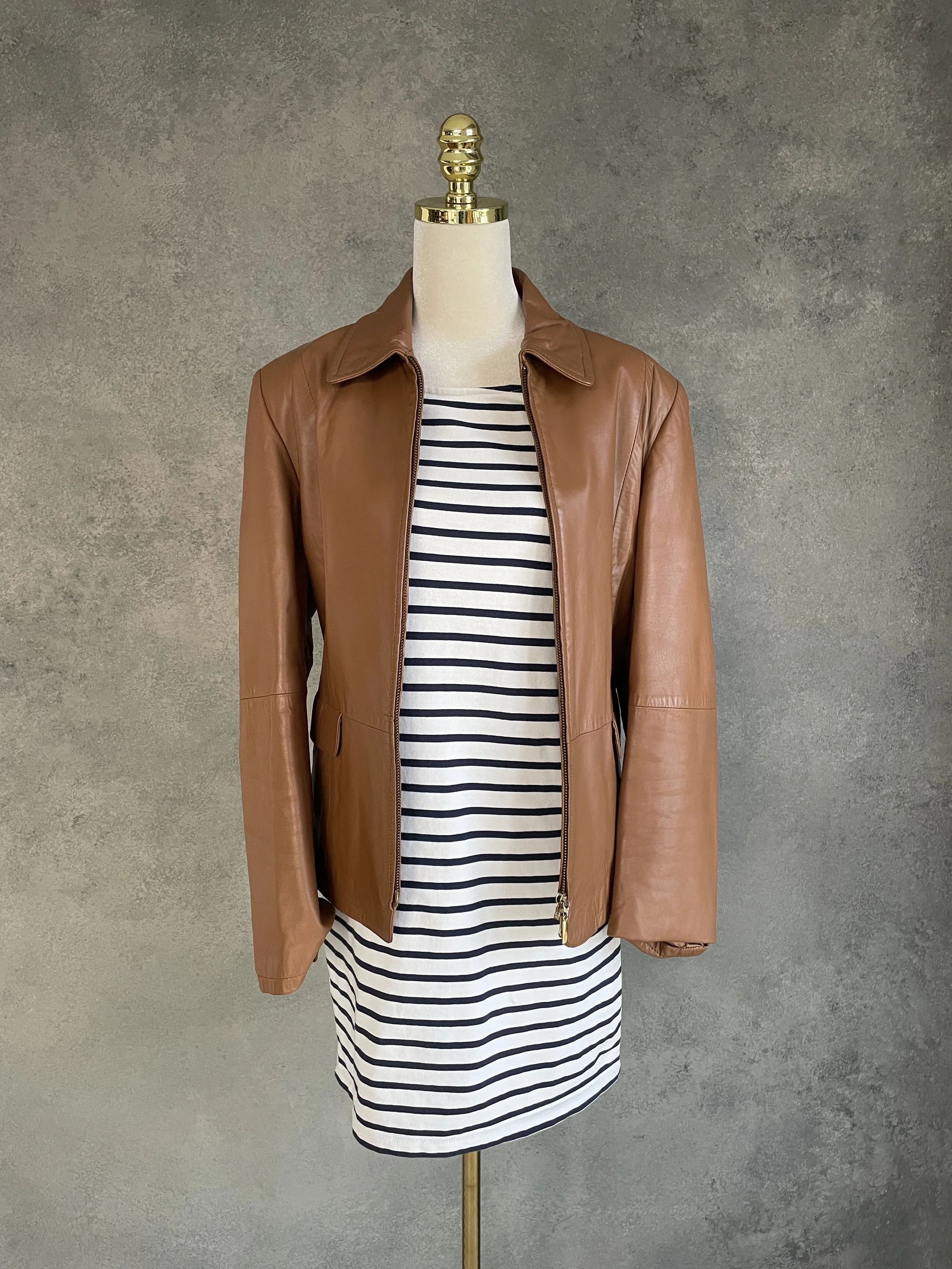 Aust cognac leather jacketIMG_0257.jpg