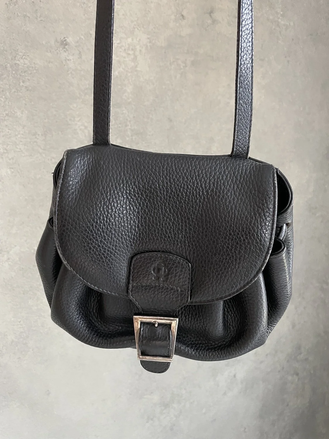 Nobody crossover black bag ties_1701.jpg