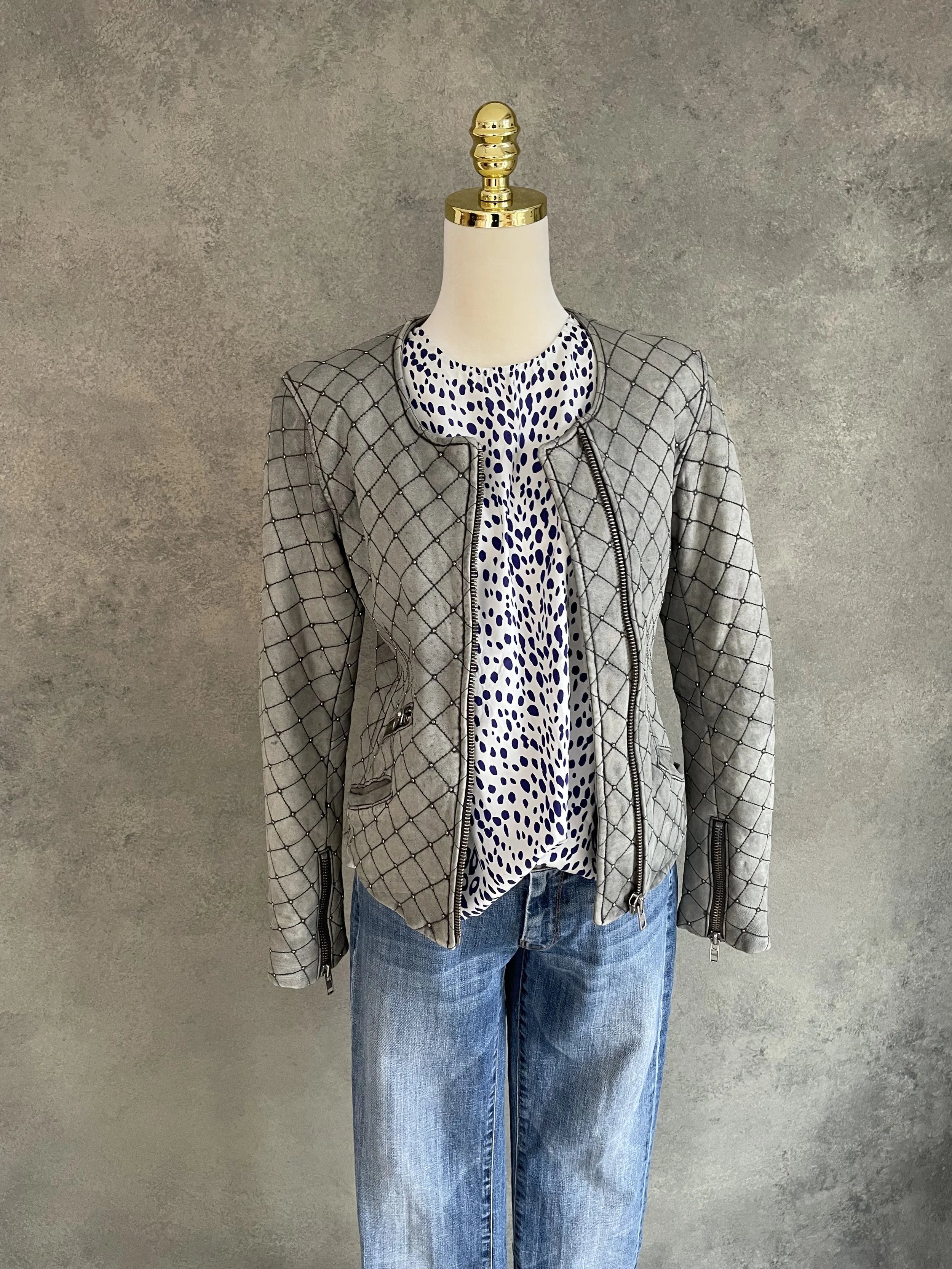 Custommade-Silktop-styledIMG_0105.jpg