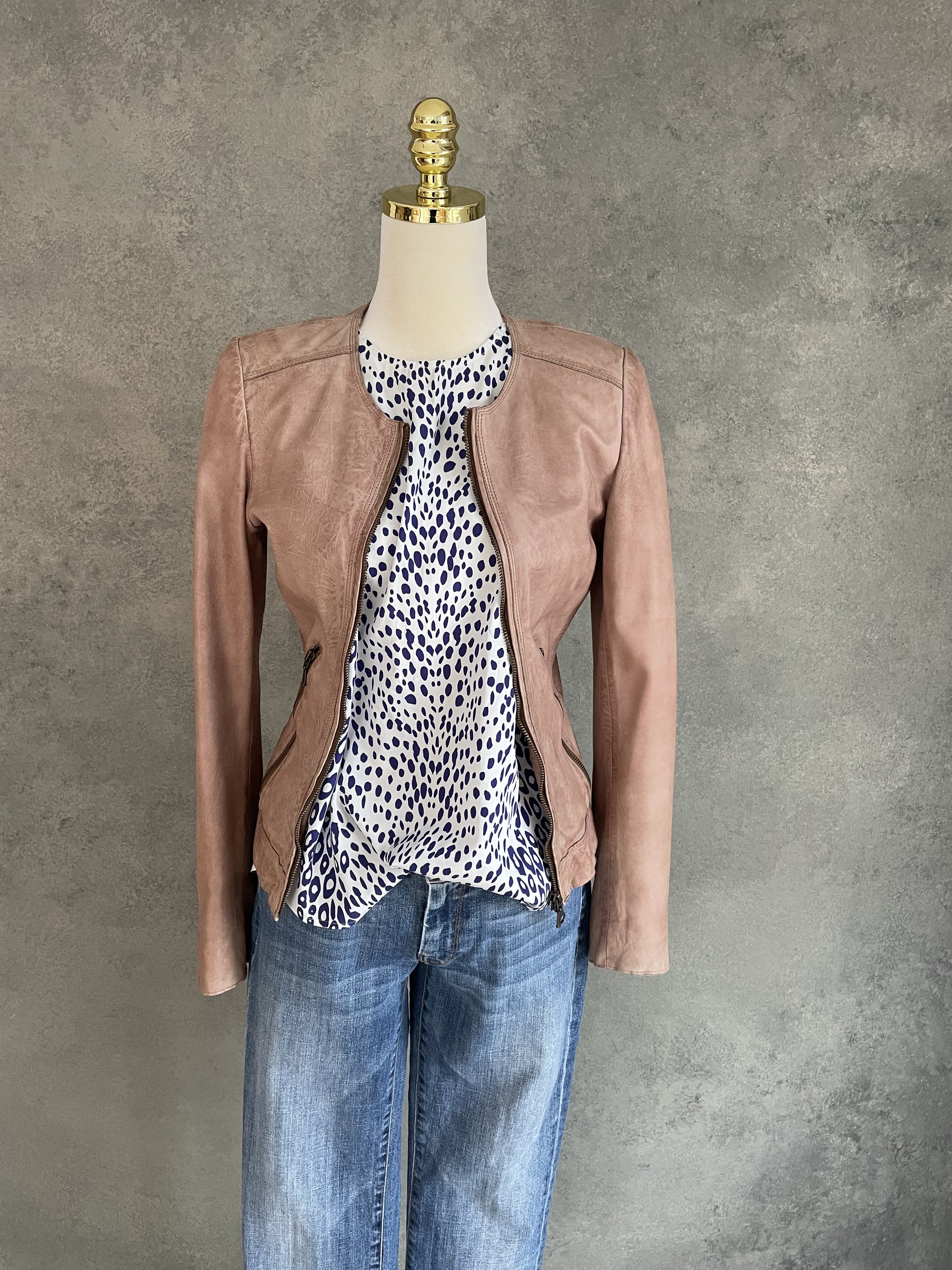 Custommade-Silktop-styledIMG_0107.jpg