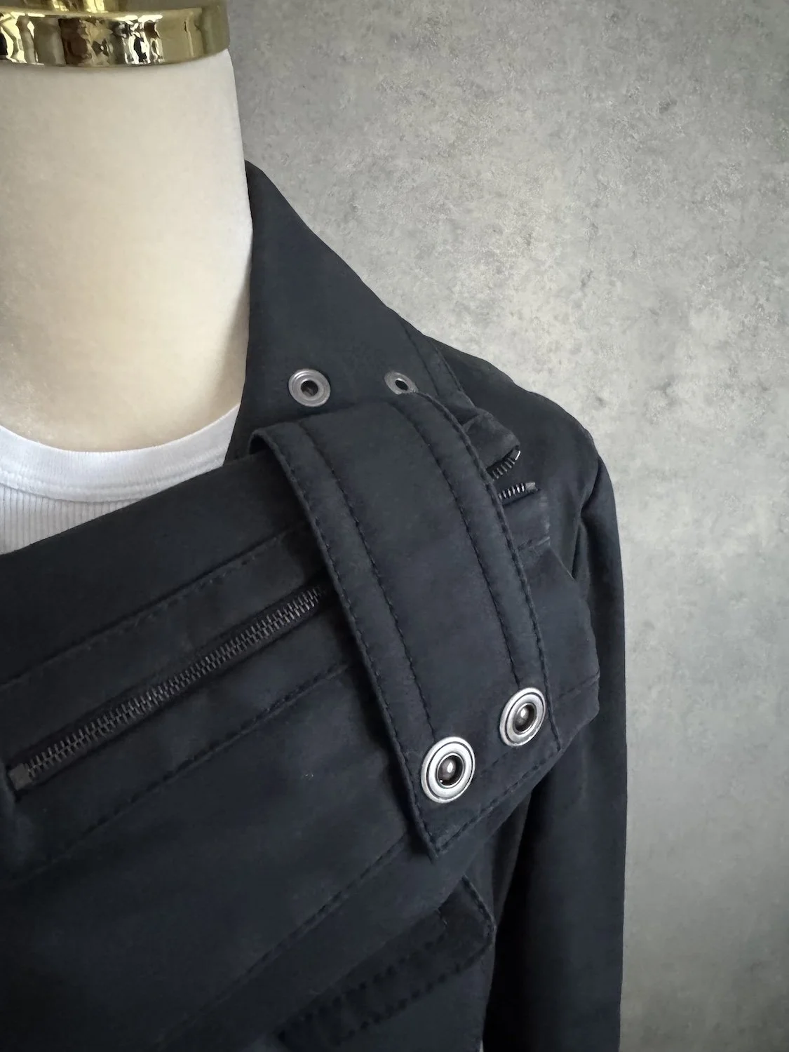 Laurel bicker style canvas jacket_1742.jpg