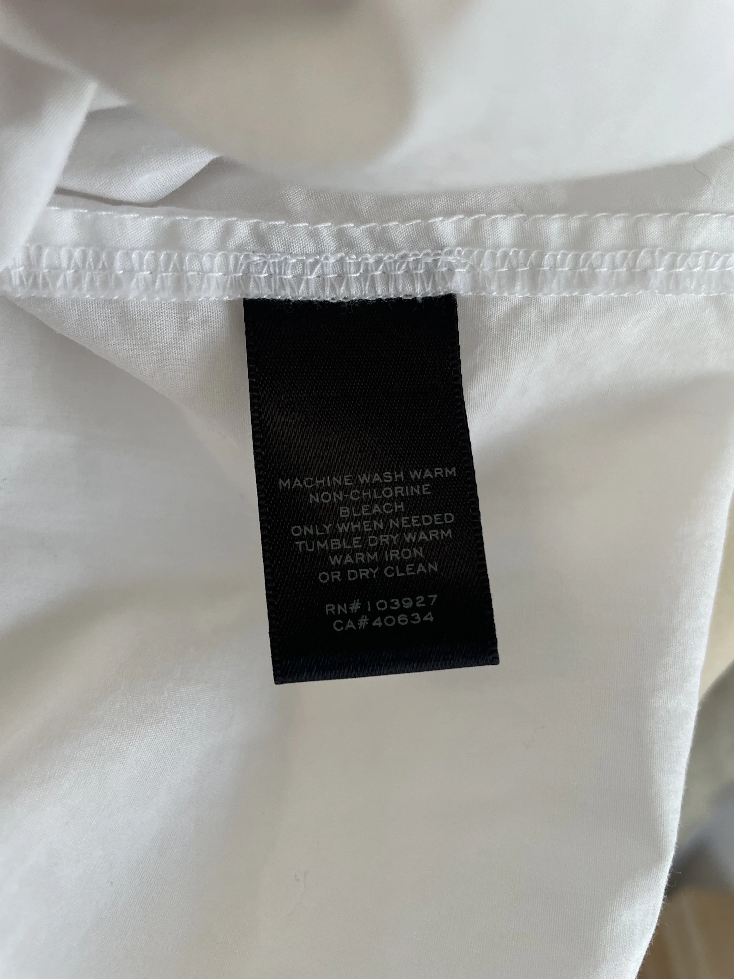 MarcJacob_shirtdress_white_SIMG_8222 2.jpg