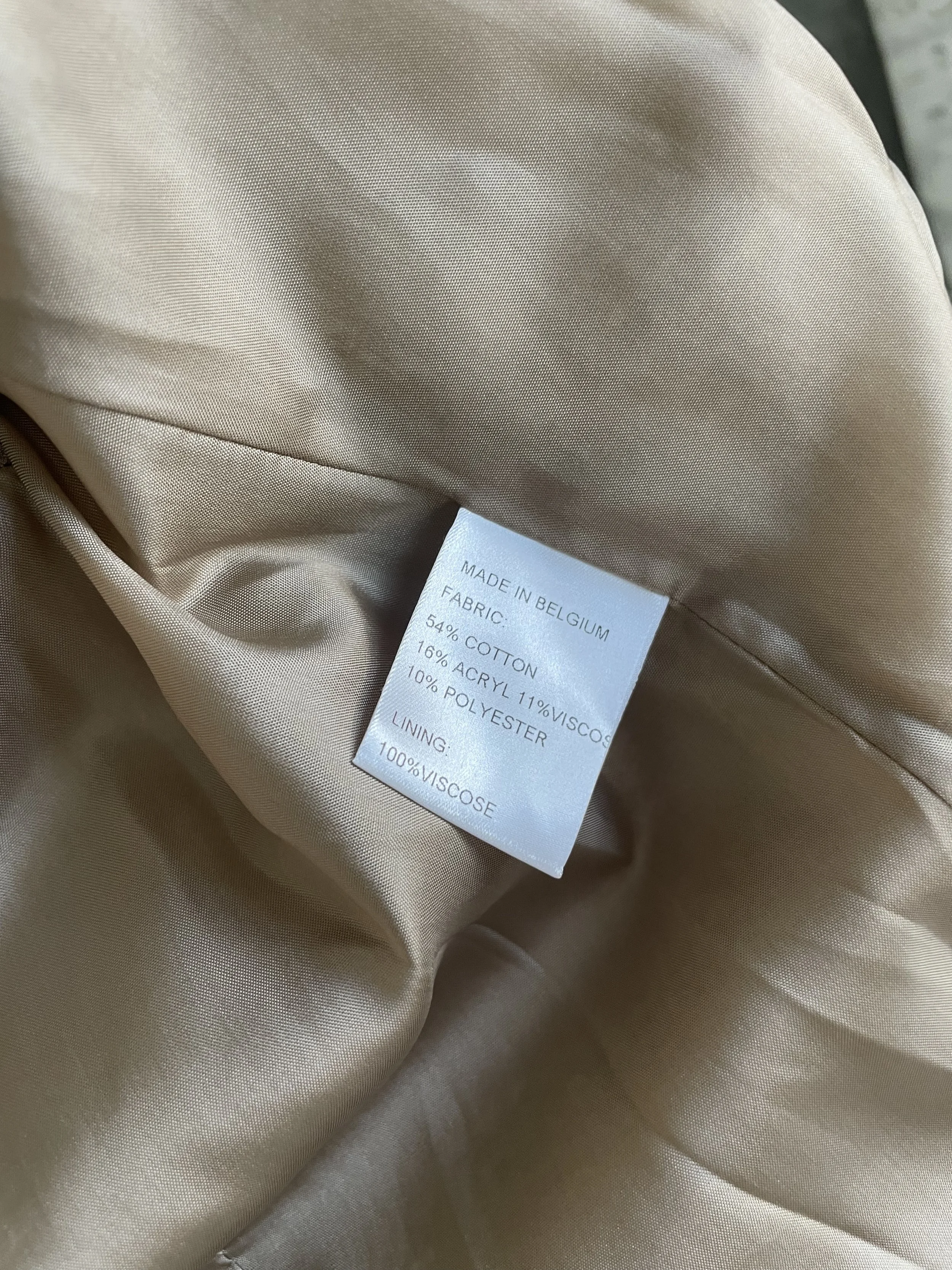 Scapa Gold coat_0754 2.jpg