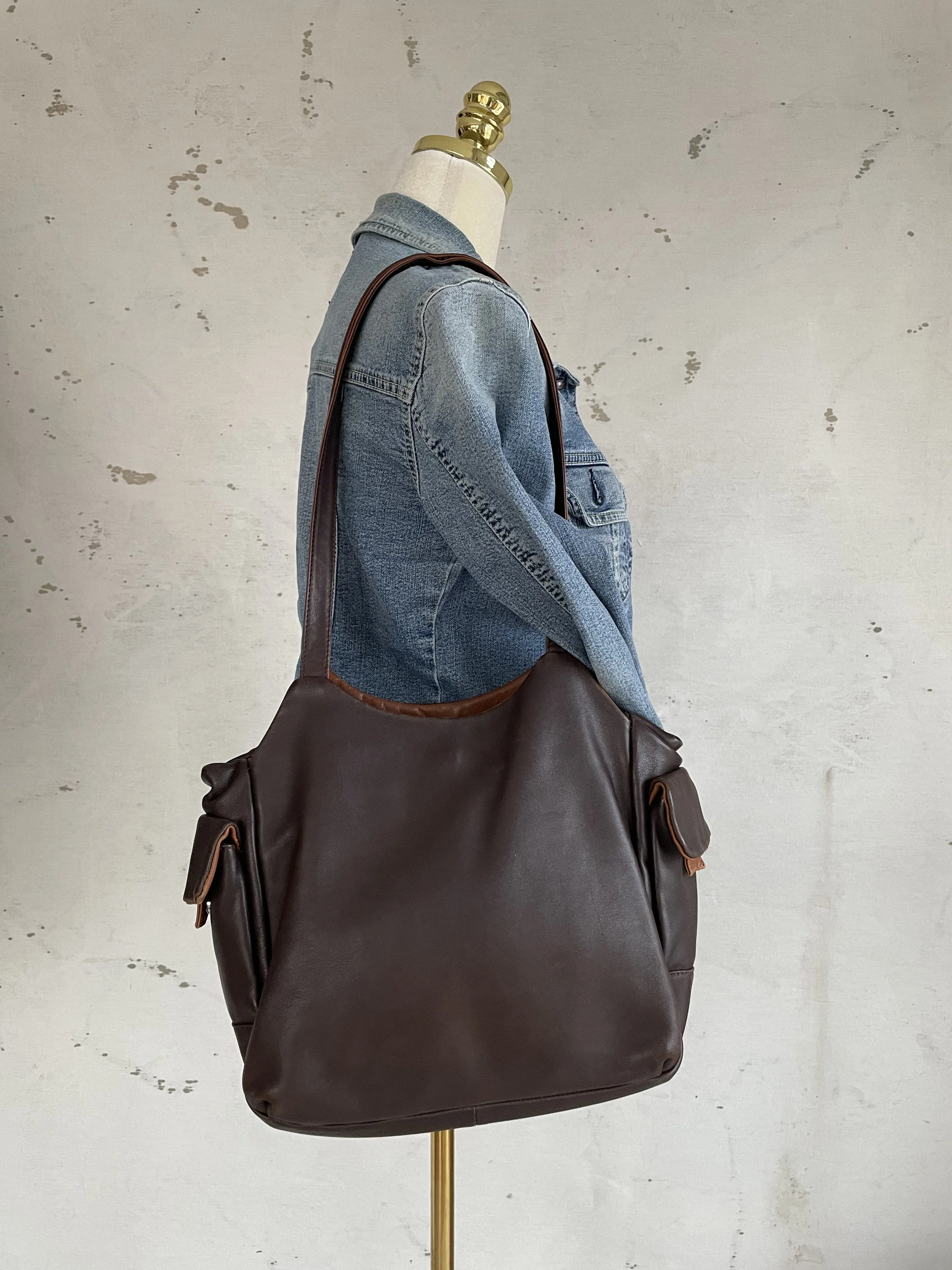 BrunoRossi-HandbagIMG_9083 2.jpg