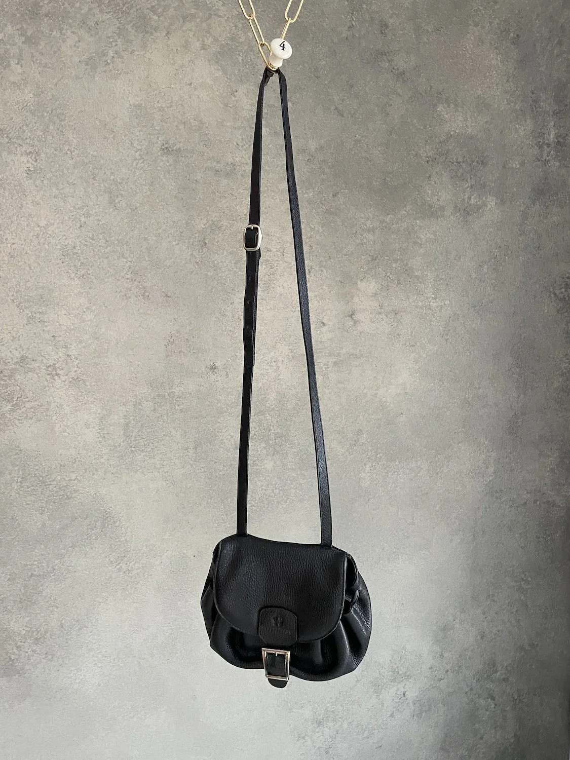 Nobody crossover black bag ties_1700.jpg