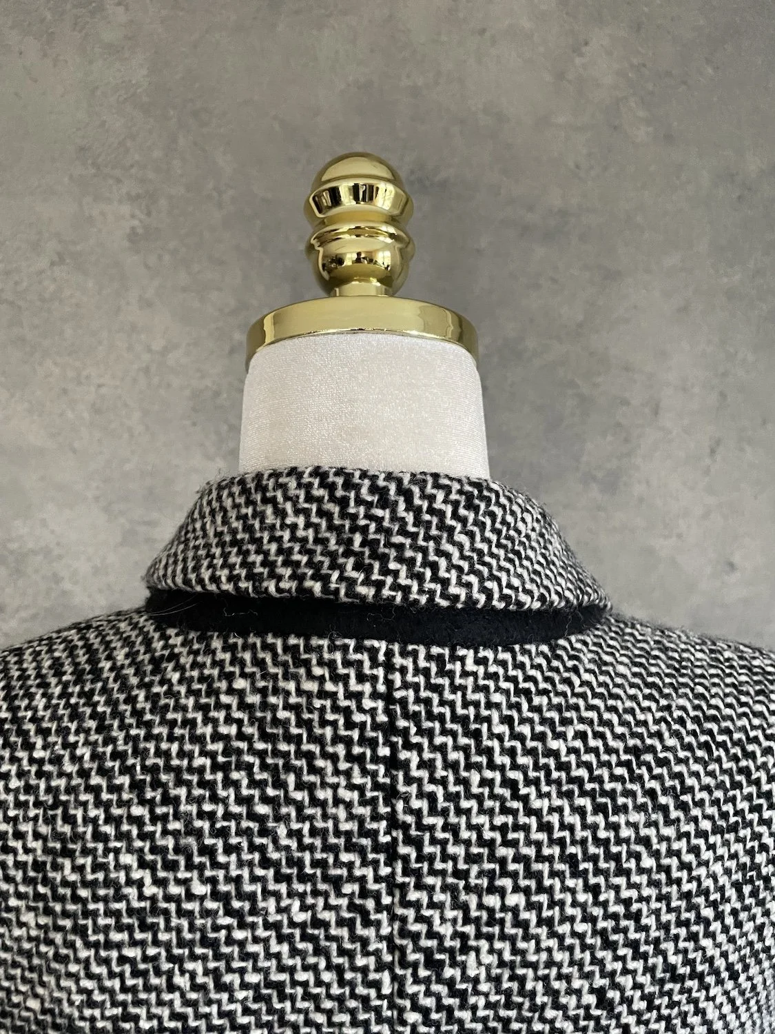 Strenesse winter coat black-white_1764.jpg