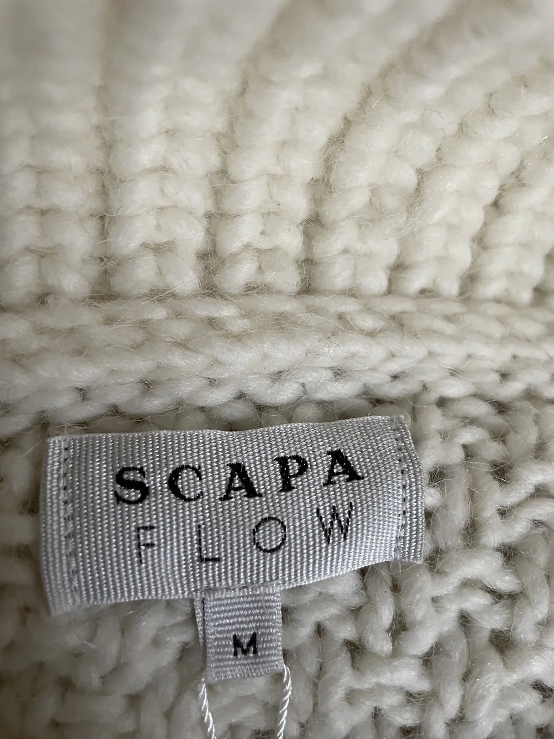 Scapa big arran sweater with neck_1670.jpg