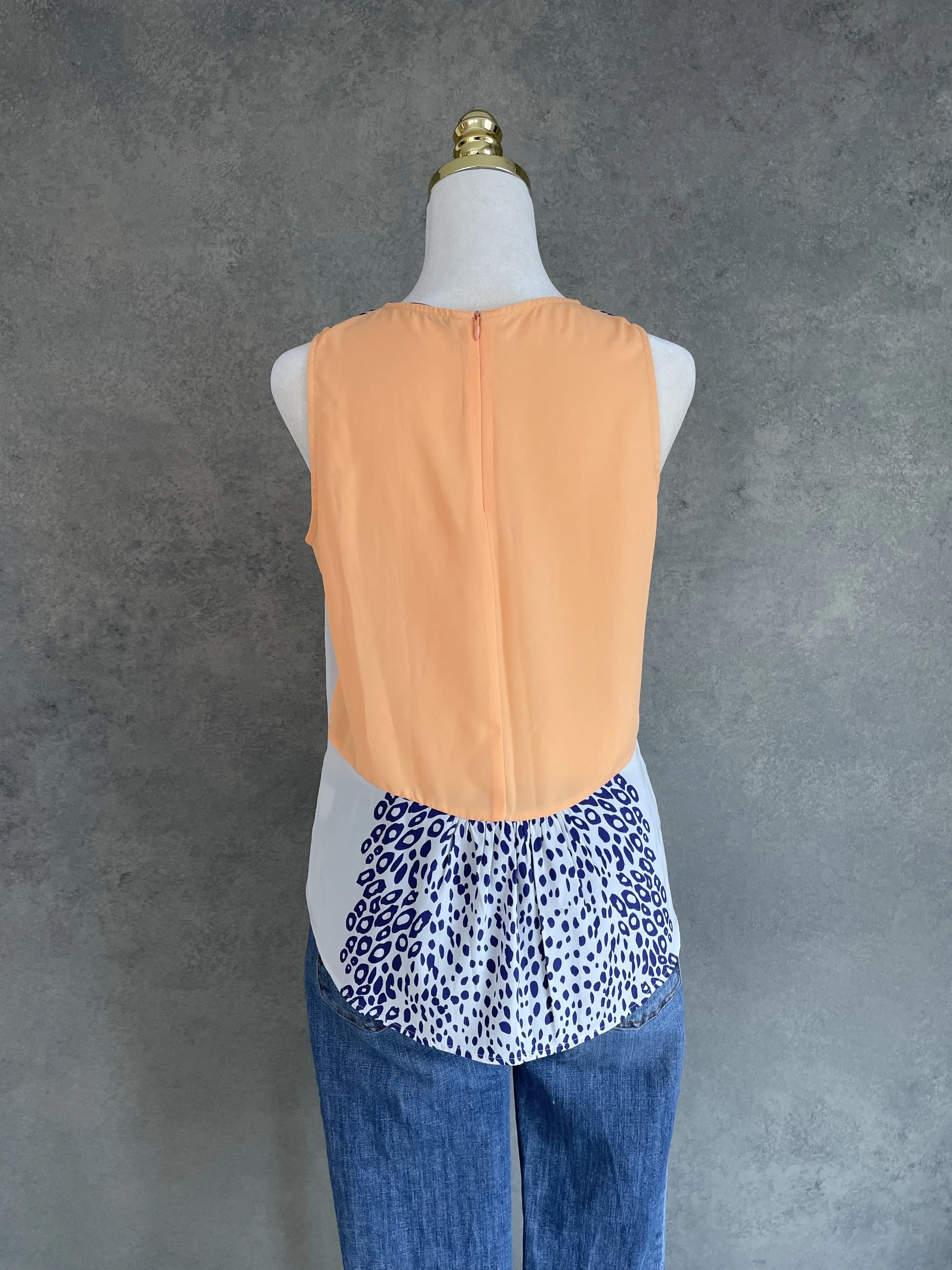 Custommade-Silktop-styledIMG_0099.jpg