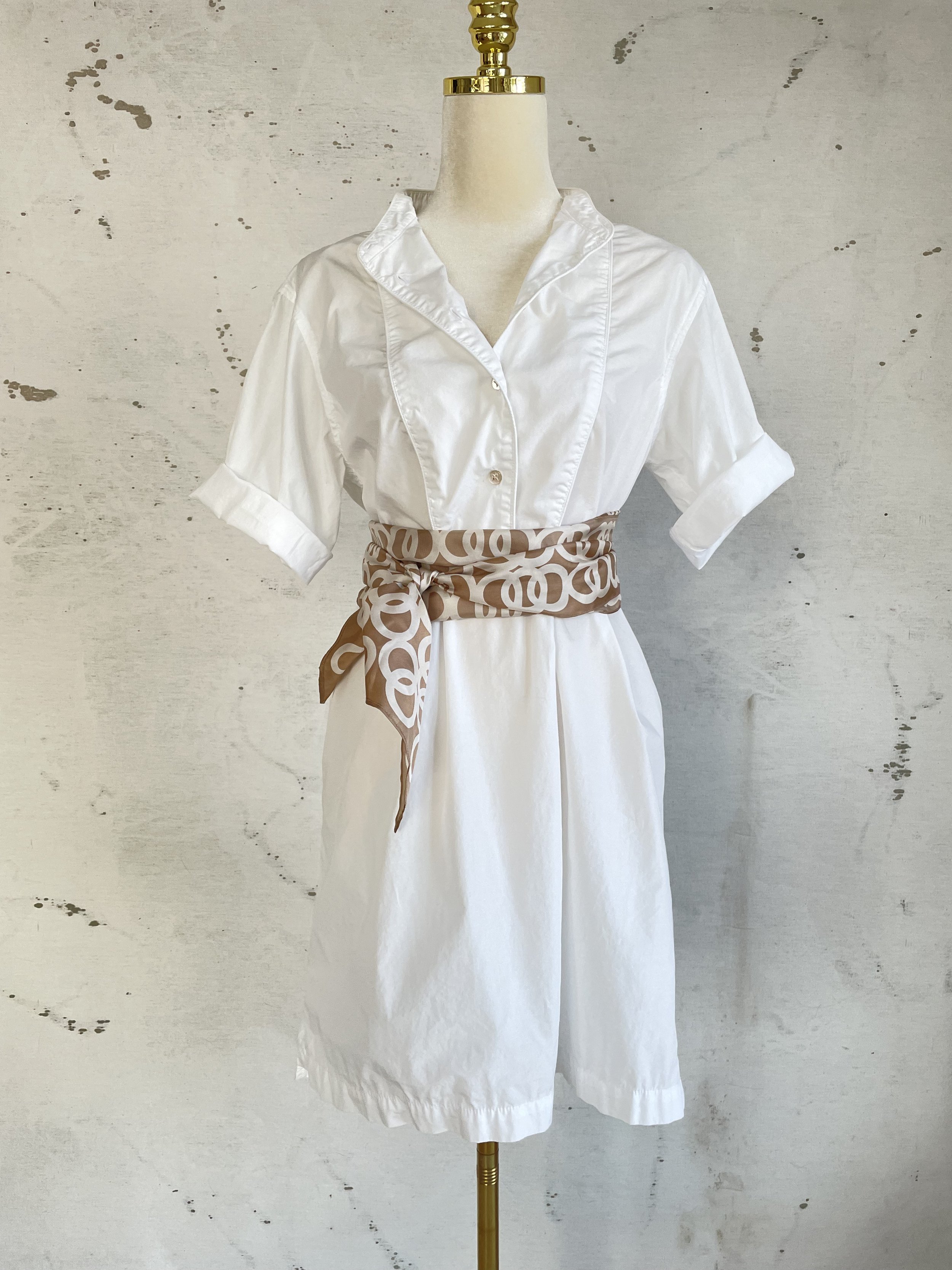 MarcbyMarcJacobs white DressIMG_9333.jpg