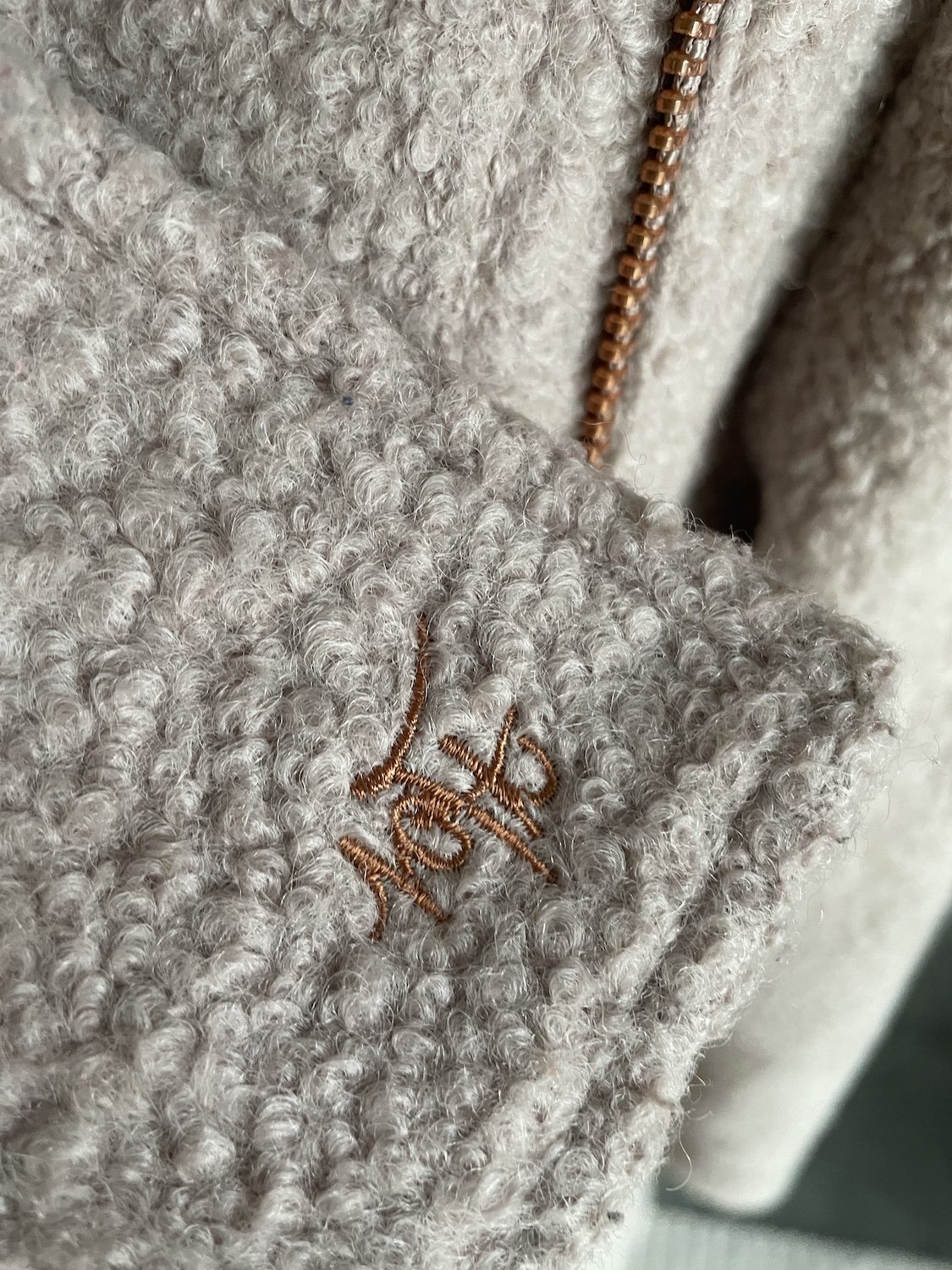 10Feet big neck coat beige_1687 2.jpg