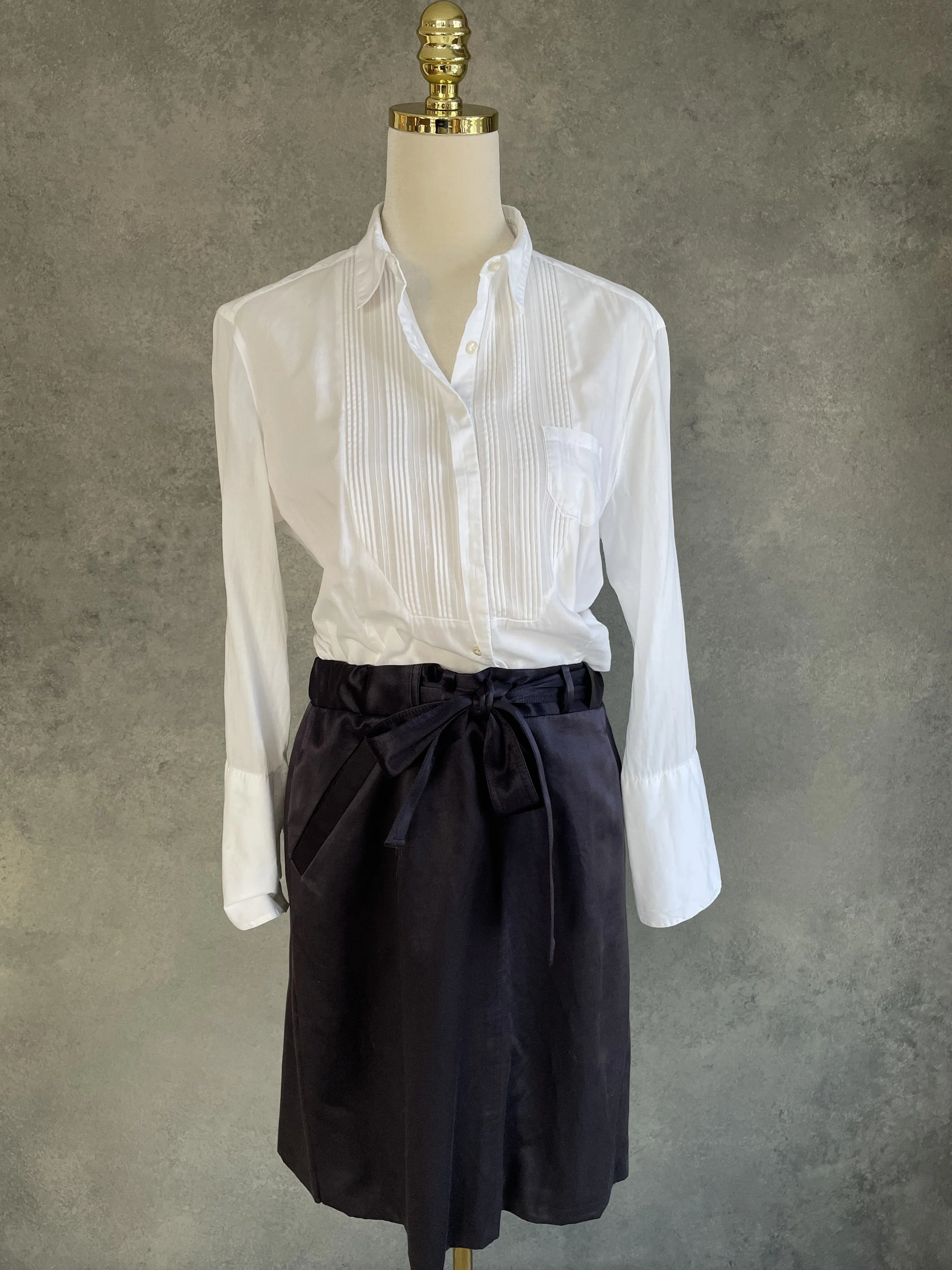 PresqueFini-skirtwith tieIMG_0382.jpg