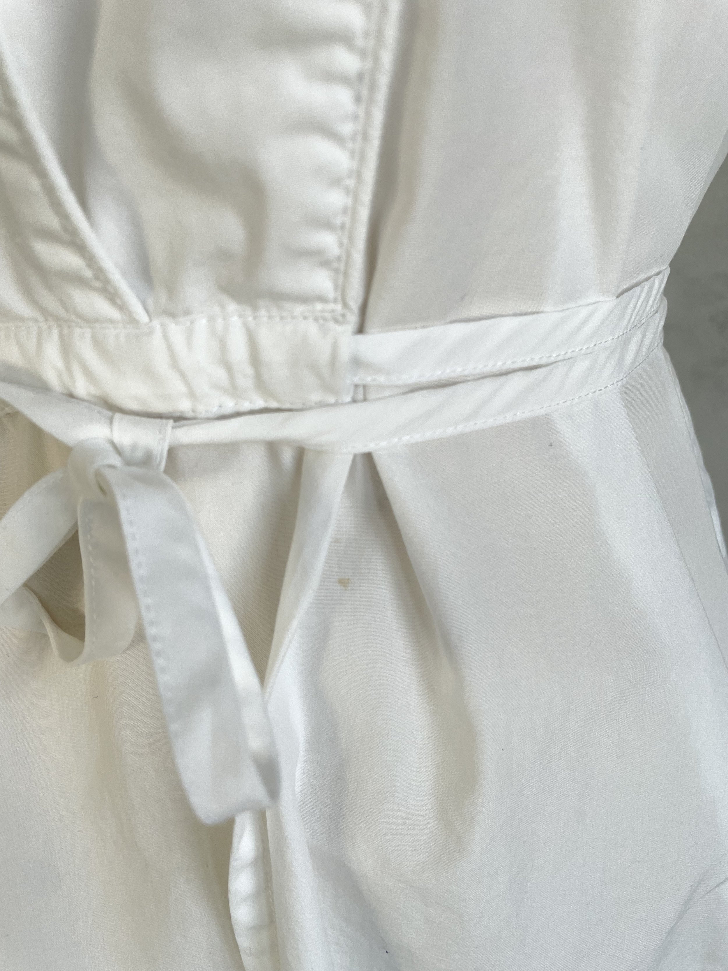 MarcbyMarcJacobs white DressIMG_9332.jpg