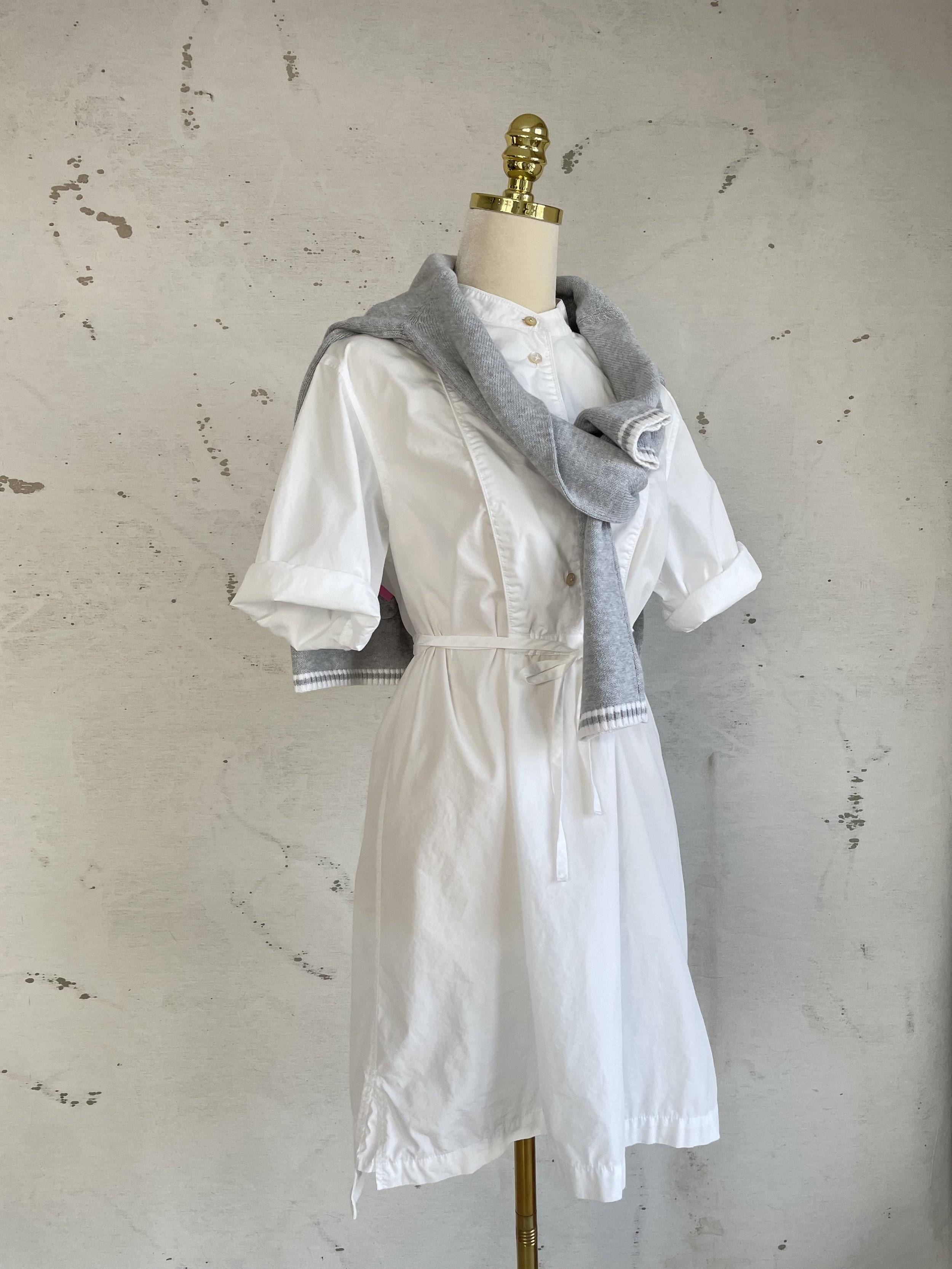 MarcbyMarcJacobs white DressIMG_9341.jpg