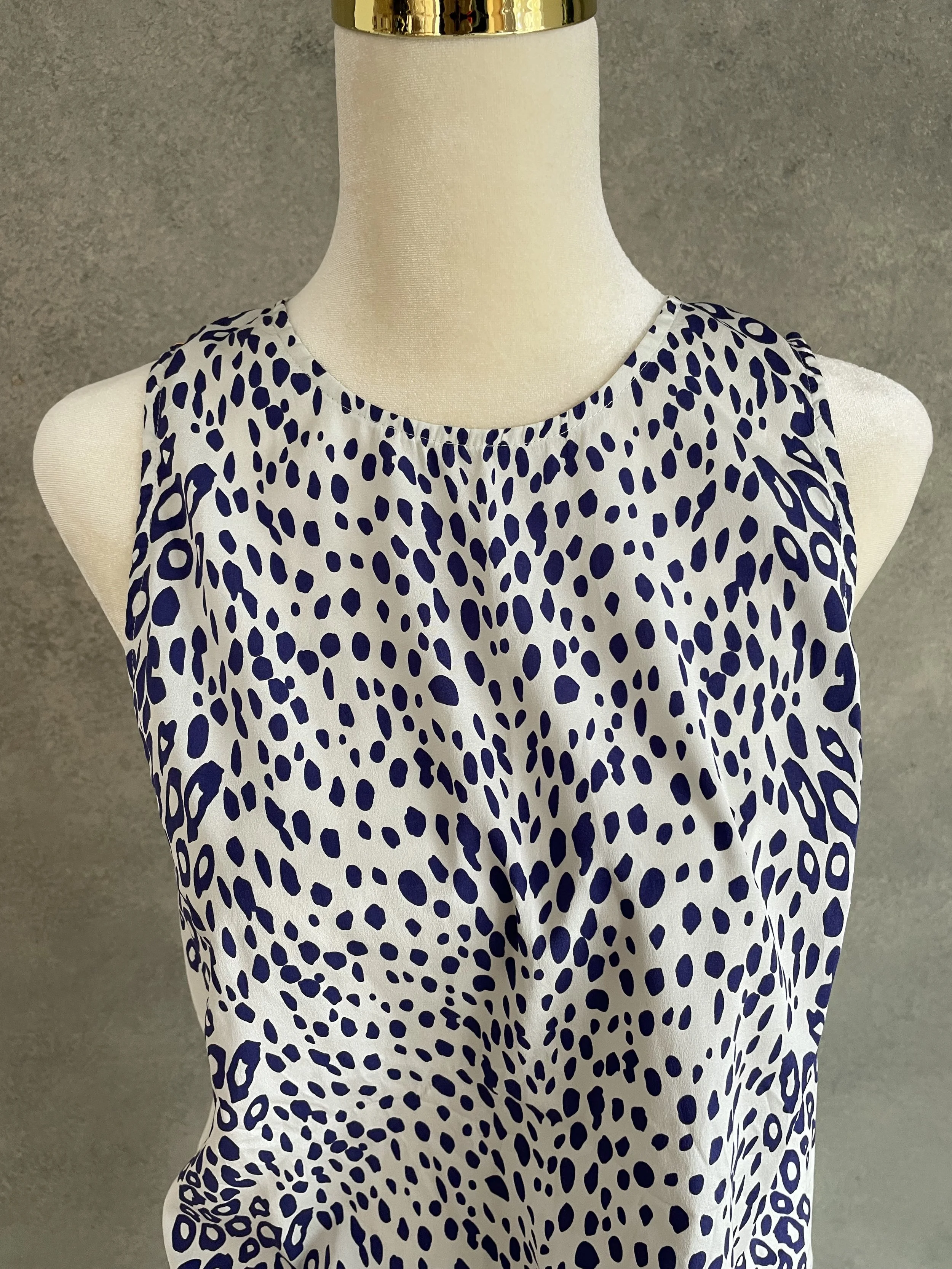 Custommade-Silktop-styledIMG_0100.jpg