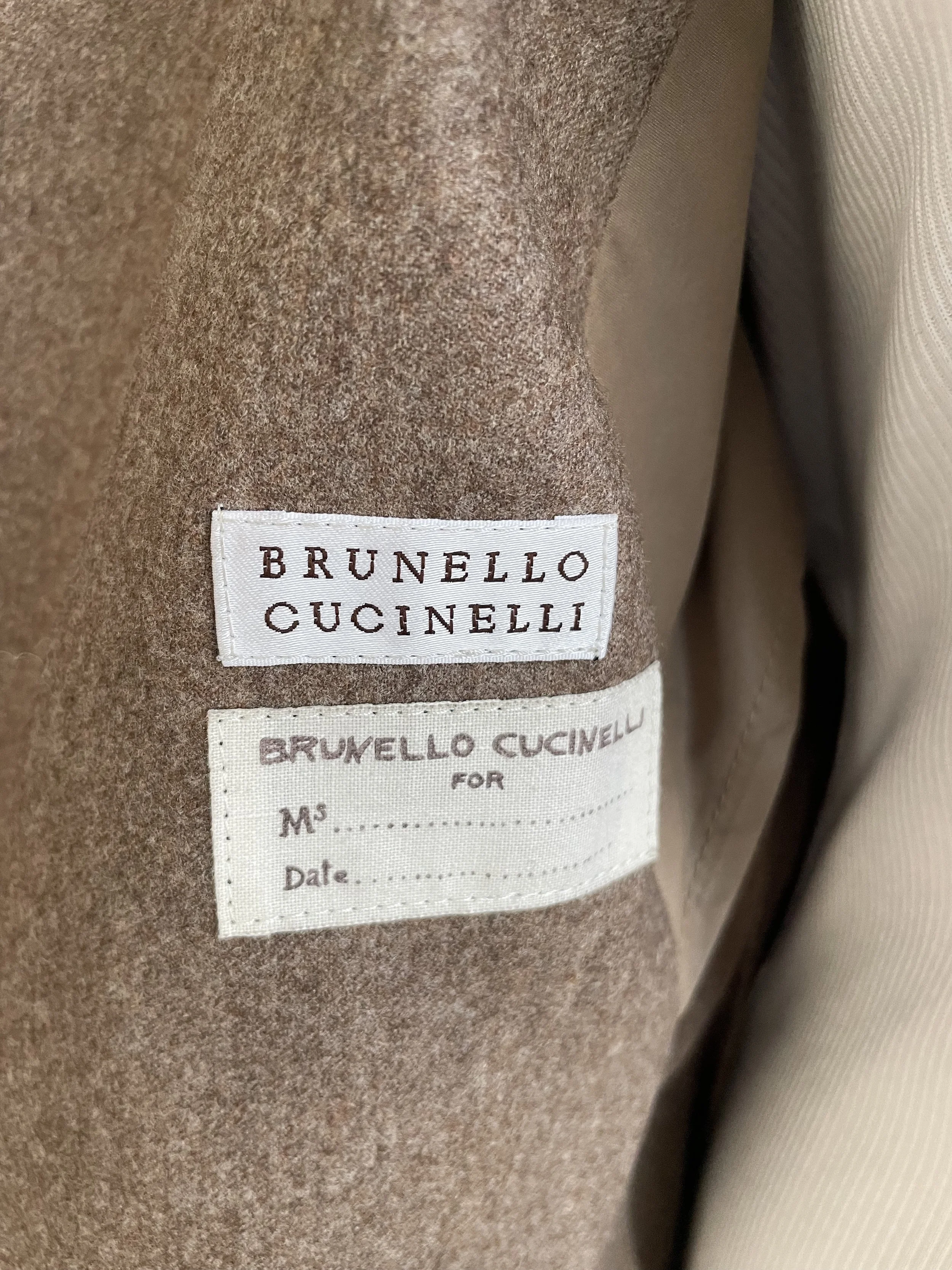 Brunello Cucinelli beige blazer anorak panels_0807 2.jpg