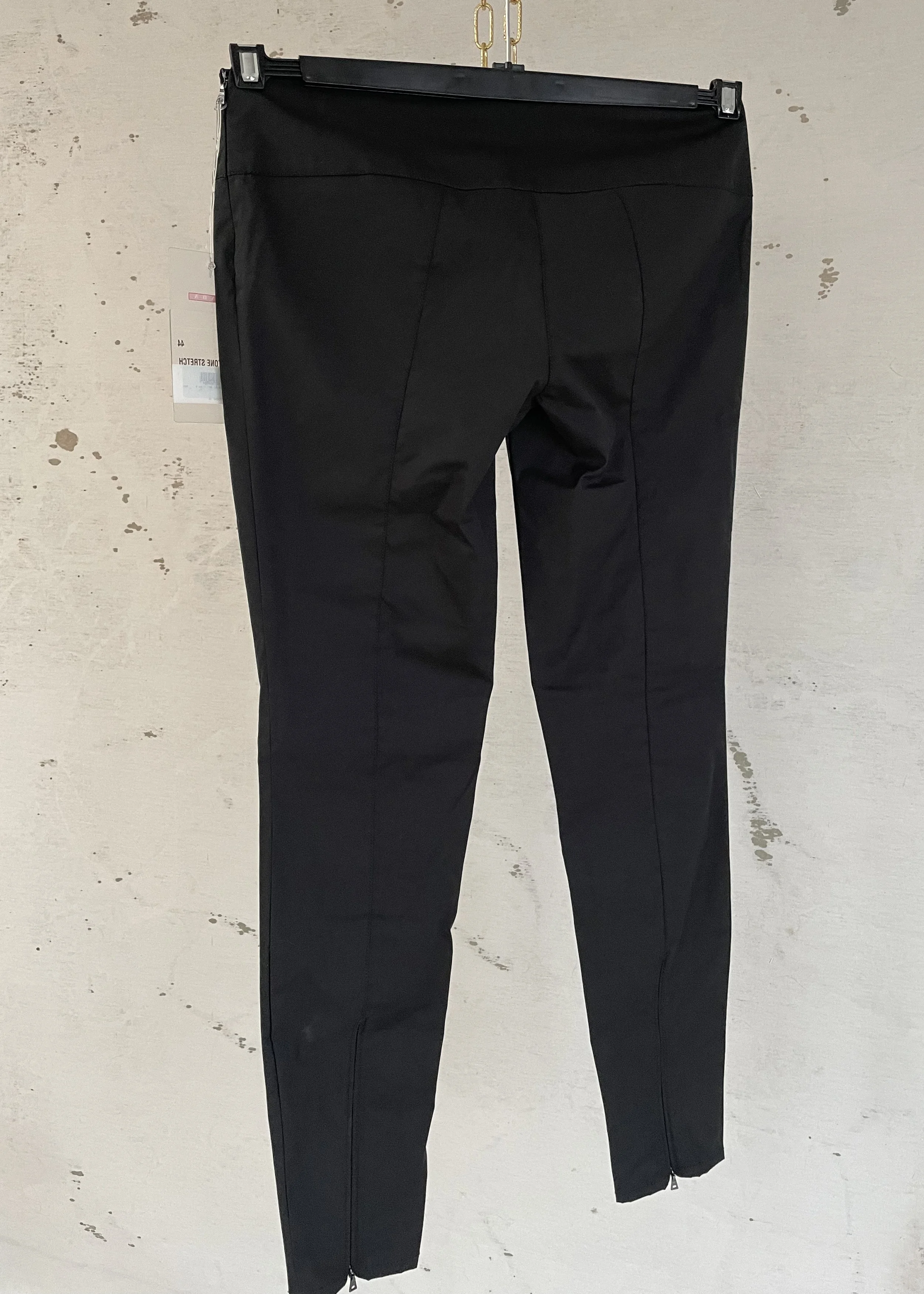 Prada-blackpeddle-cotton-pushersOrada-blackpeddle-cotton-pushersIMG_8604.jpg