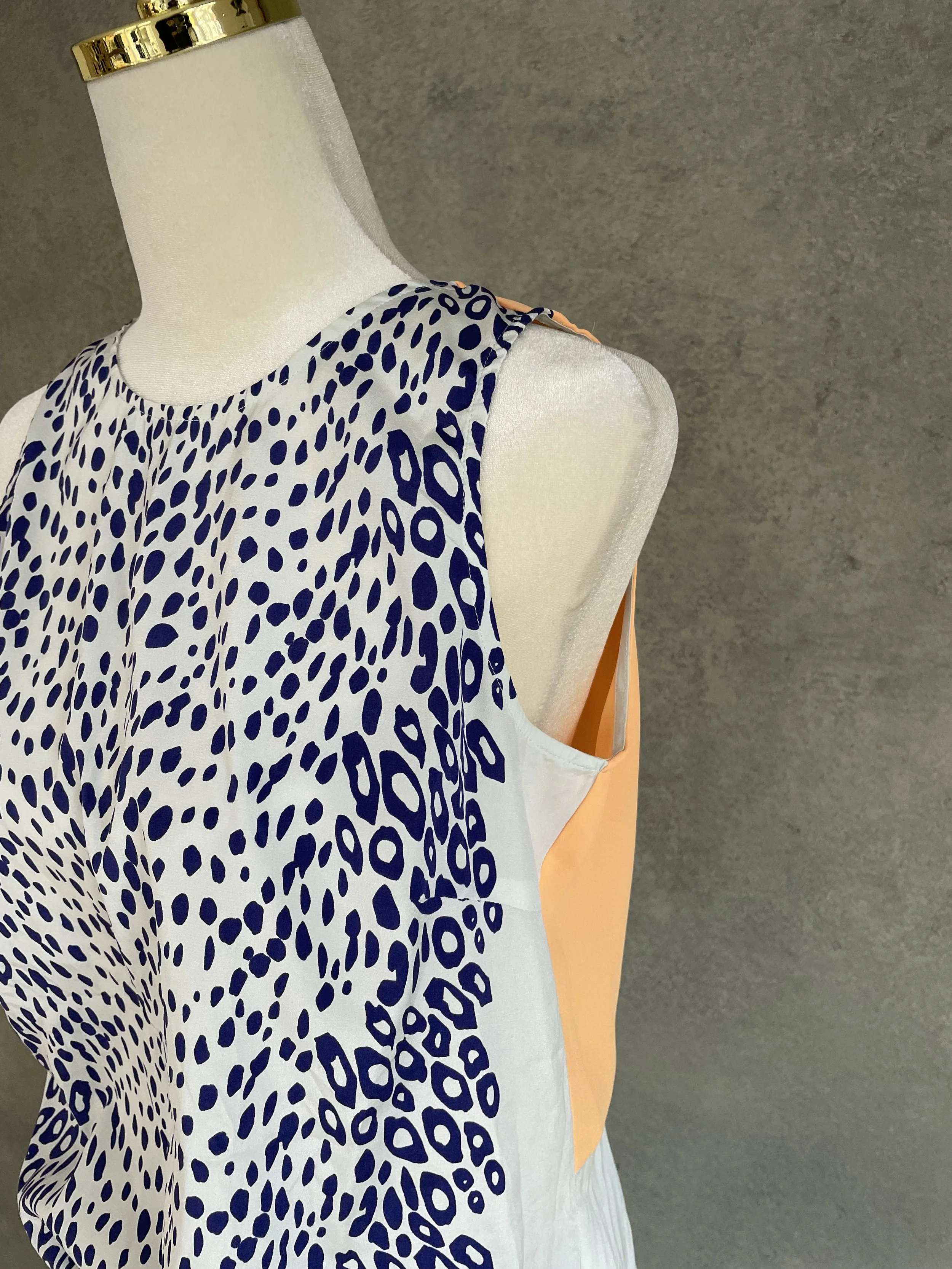 Custommade-Silktop-styledIMG_0101.jpg
