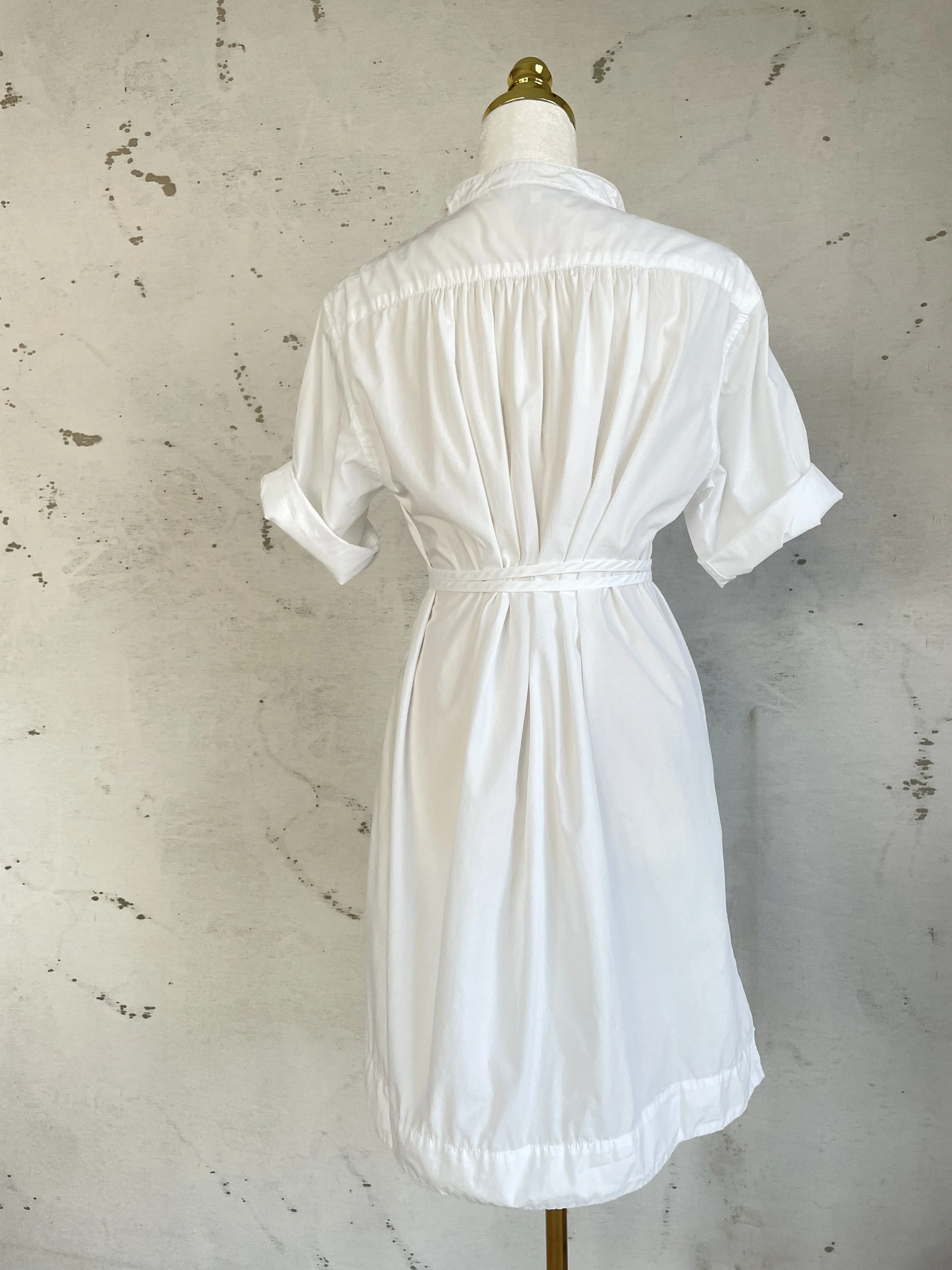 MarcbyMarcJacobs white DressIMG_9336.jpg