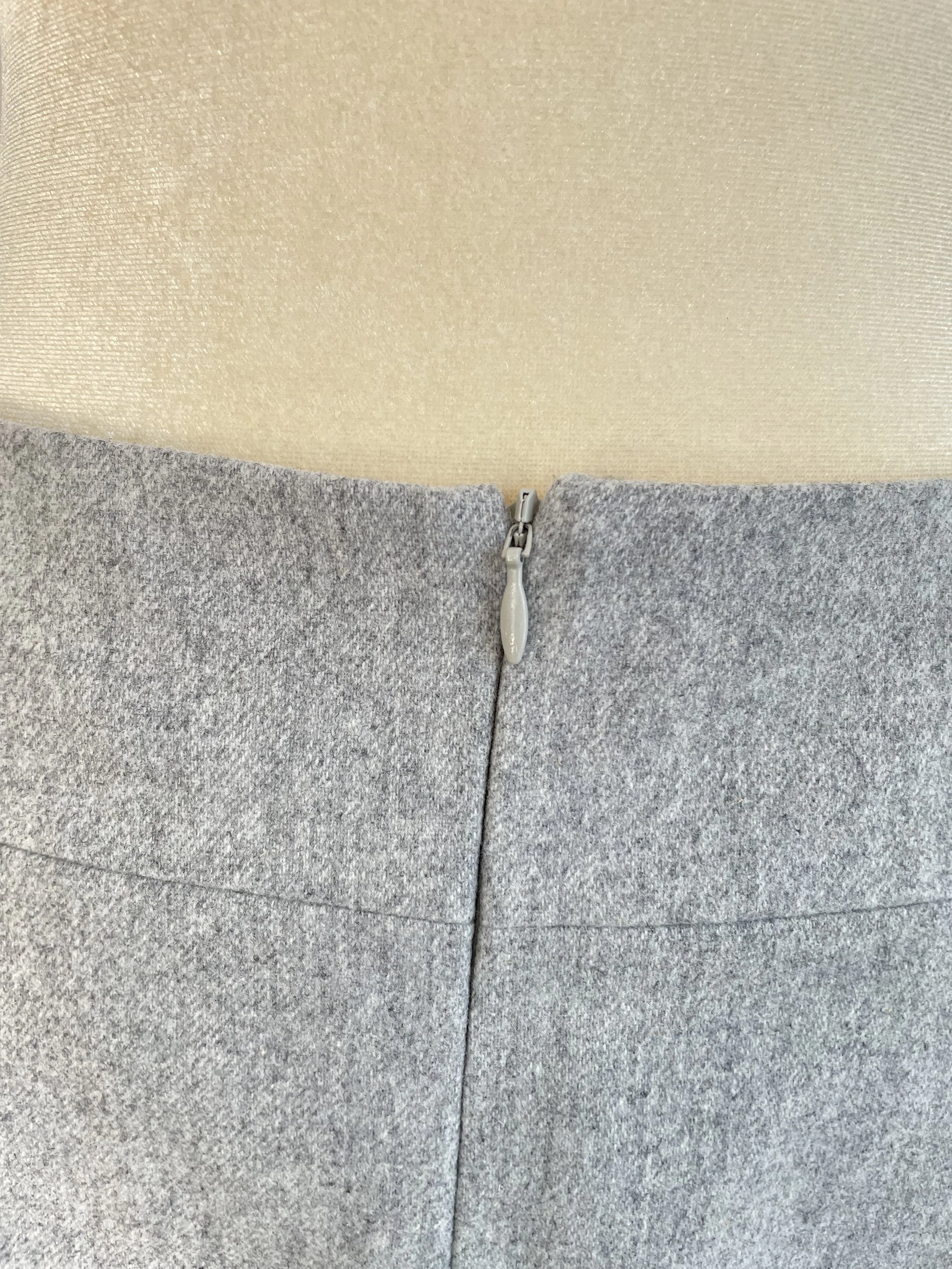 MarcOPolo grey wool skirtIMG_9511.jpg