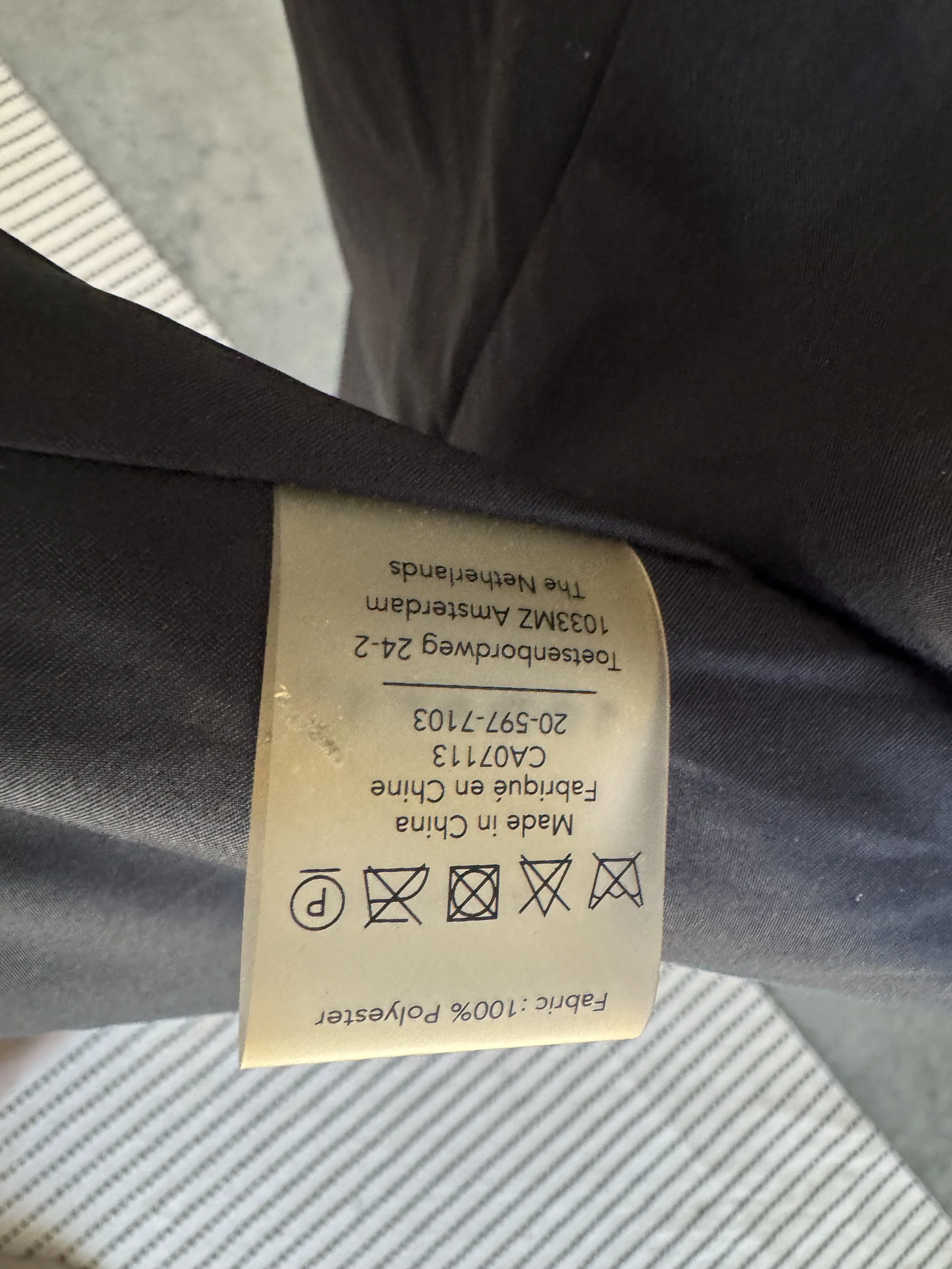 10 Days Anorak coat fusion lightweight and warm_1341.jpg