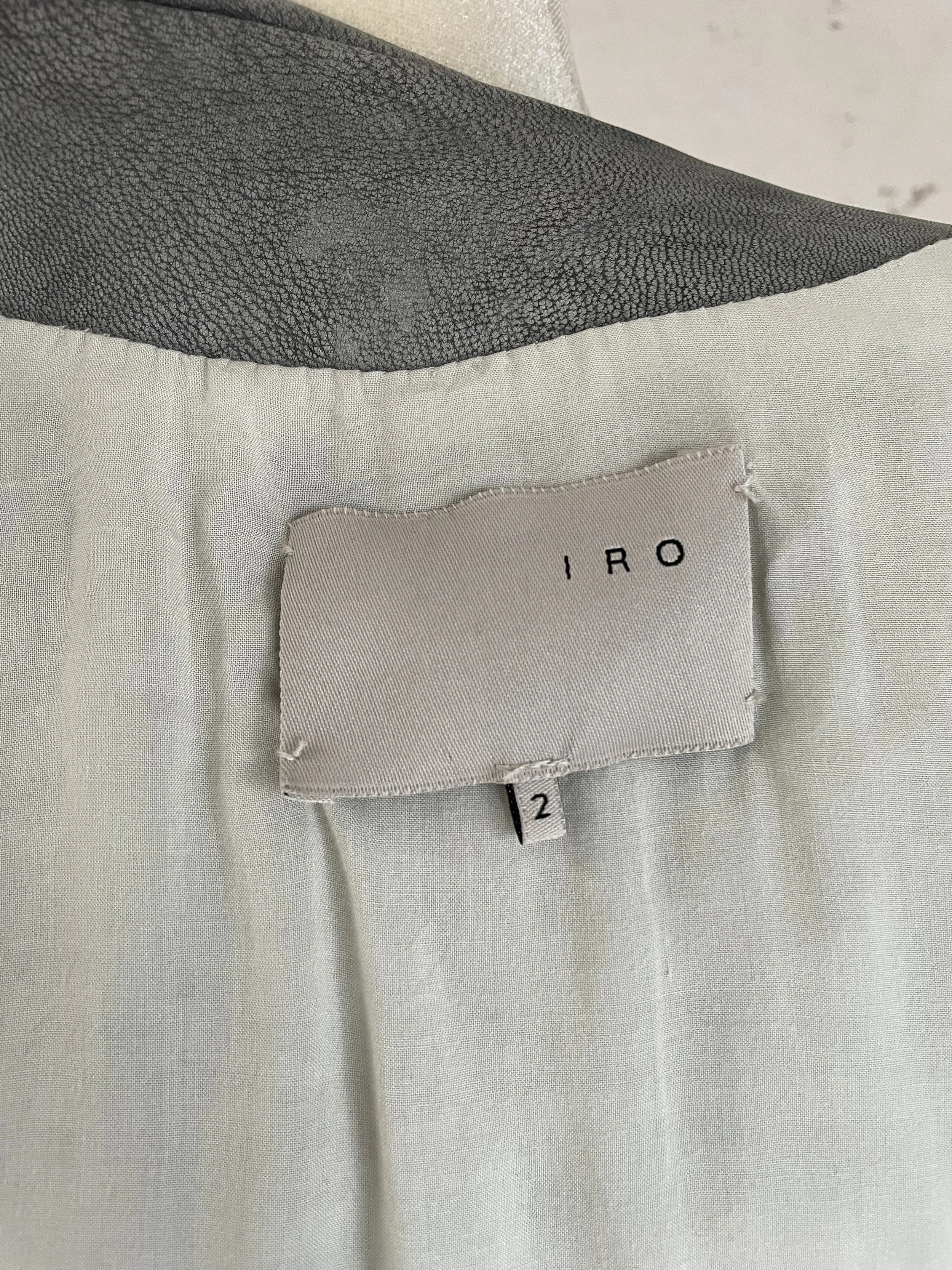Iro-leather-greyjacketIMG_8447.jpg