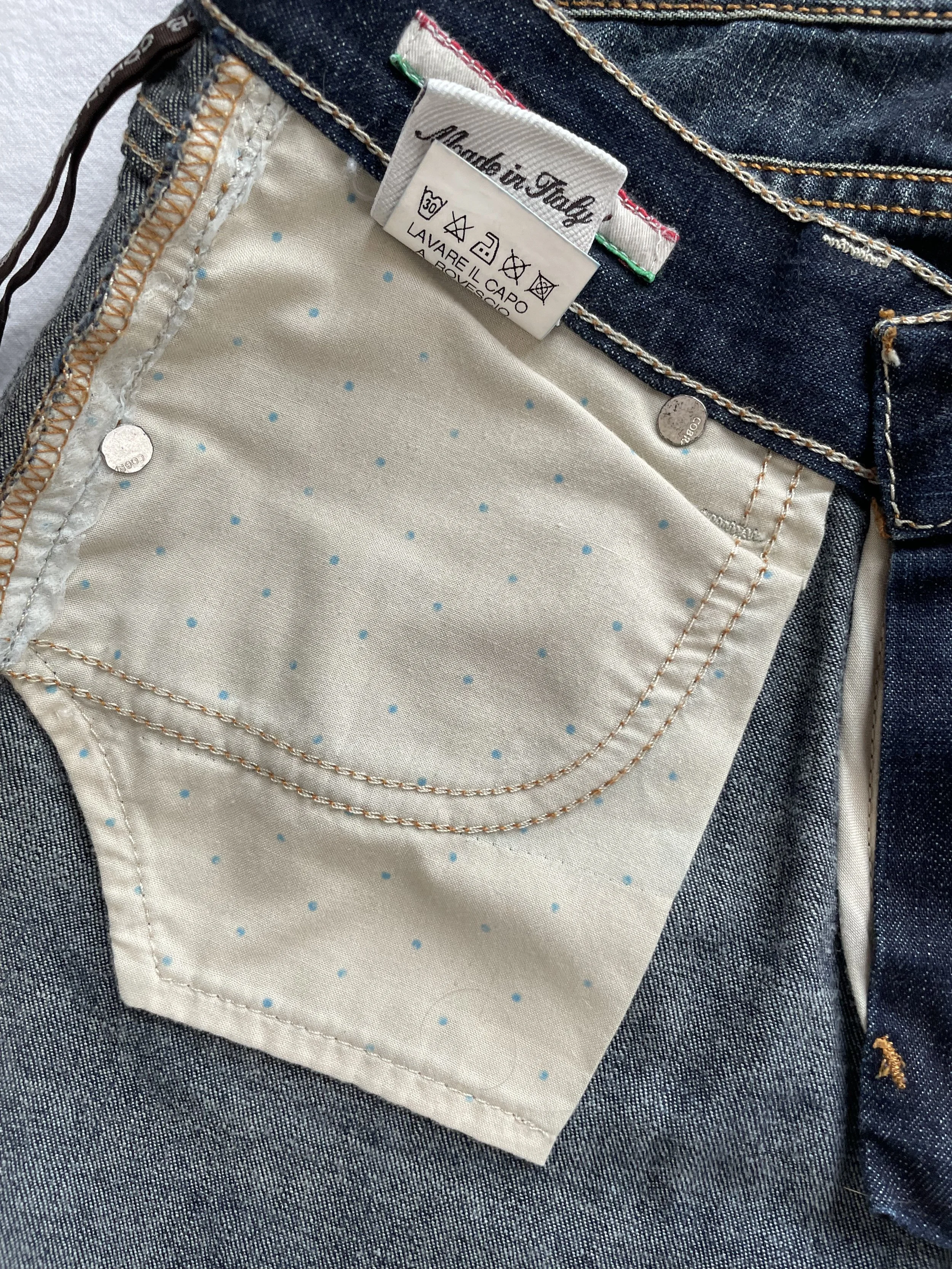 JacobCohen-Jeans711-nwtdark blueIMG_9051.jpg