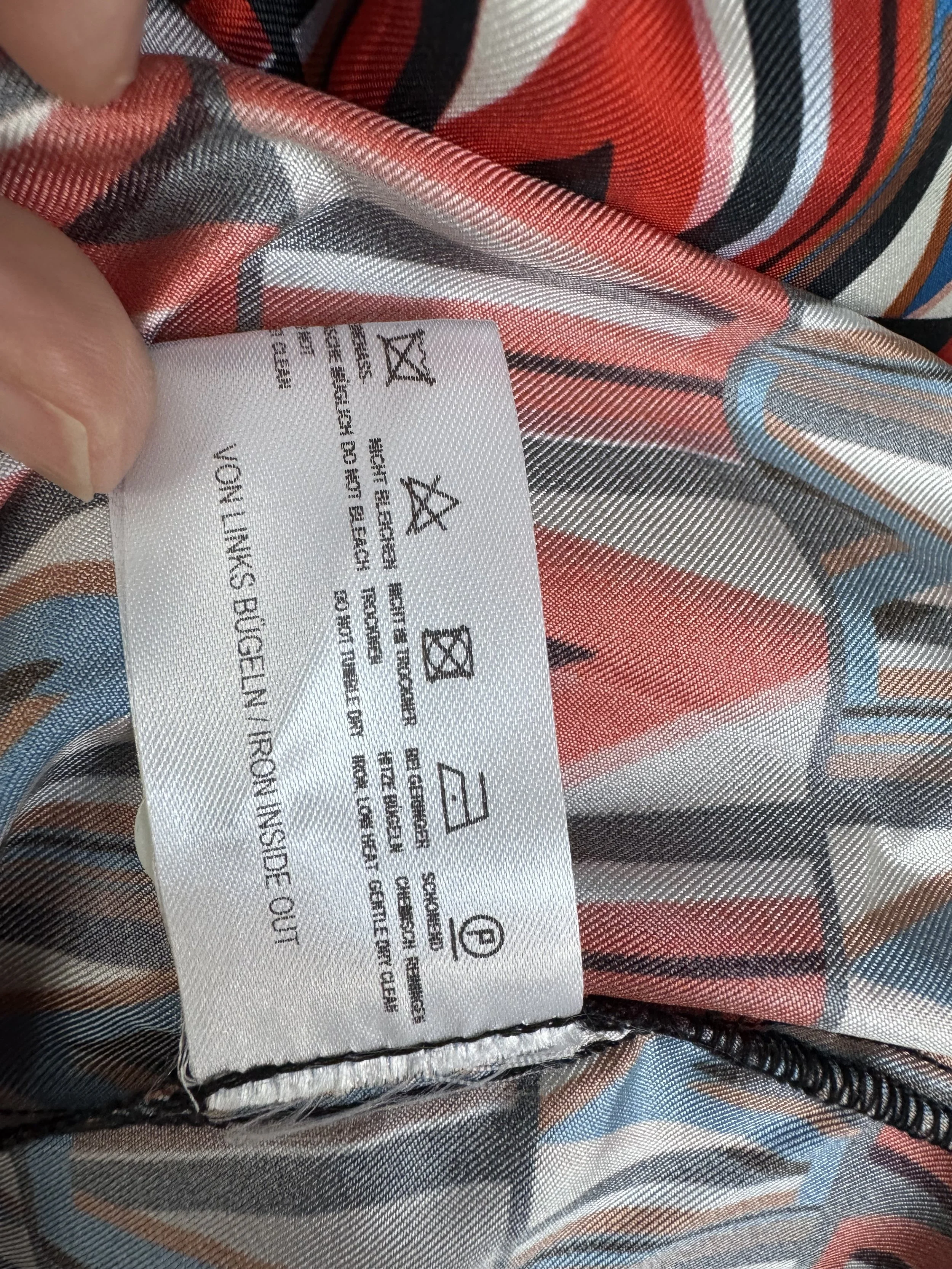 TheMercerNY-silk blouse with tieIMG_9855 2.jpg