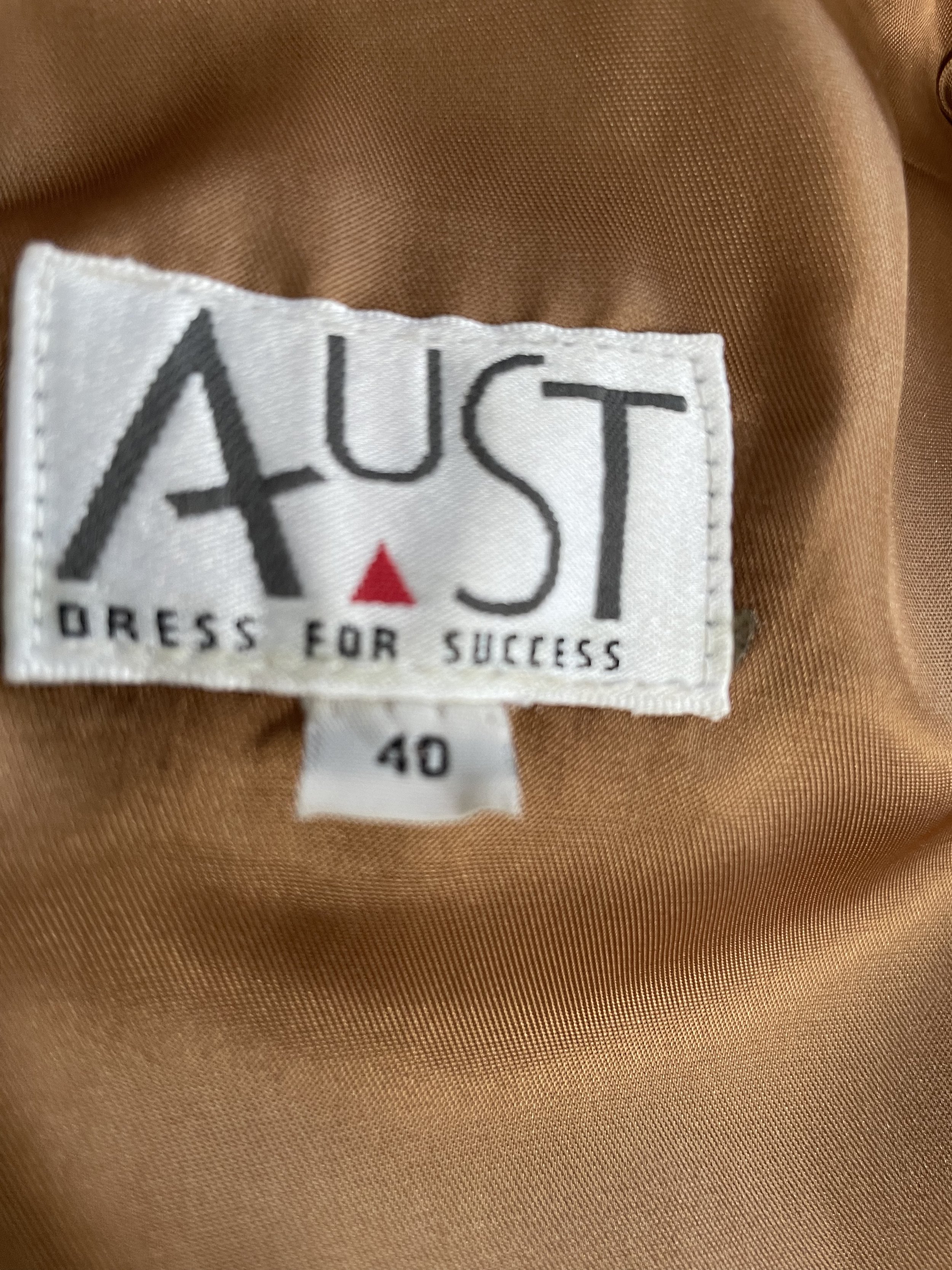 Aust cognac leather jacketIMG_0259.jpg